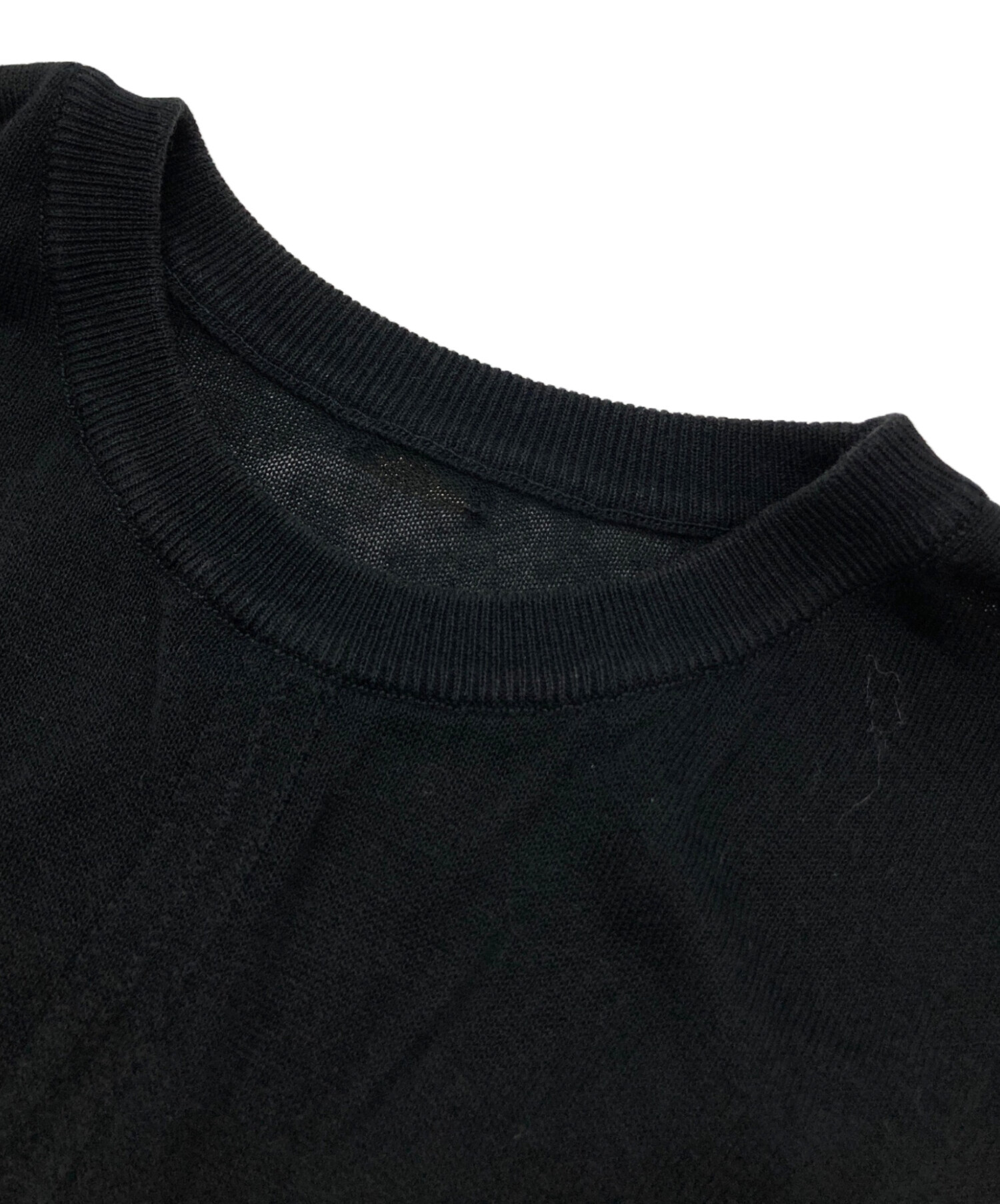 中古・古着通販】Deuxieme Classe (ドゥーズィエム クラス) Shake code
