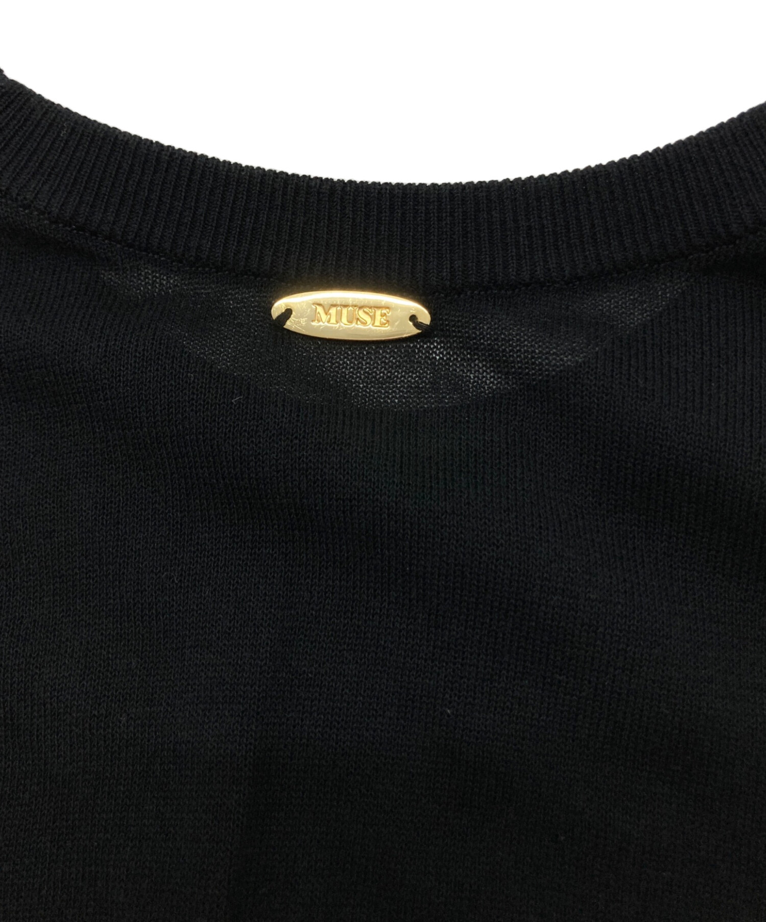 中古・古着通販】Deuxieme Classe (ドゥーズィエム クラス) Shake code