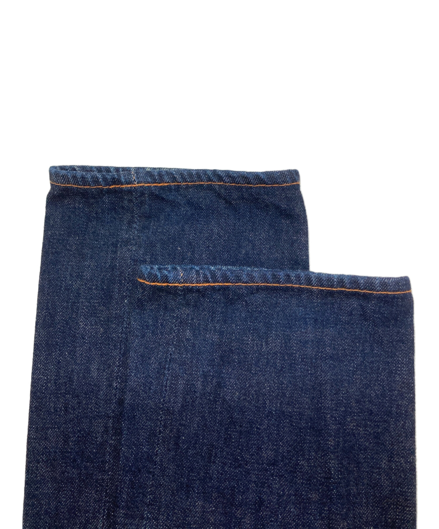 中古・古着通販】FULLCOUNT (フルカウント) 1109 Slim Denim 