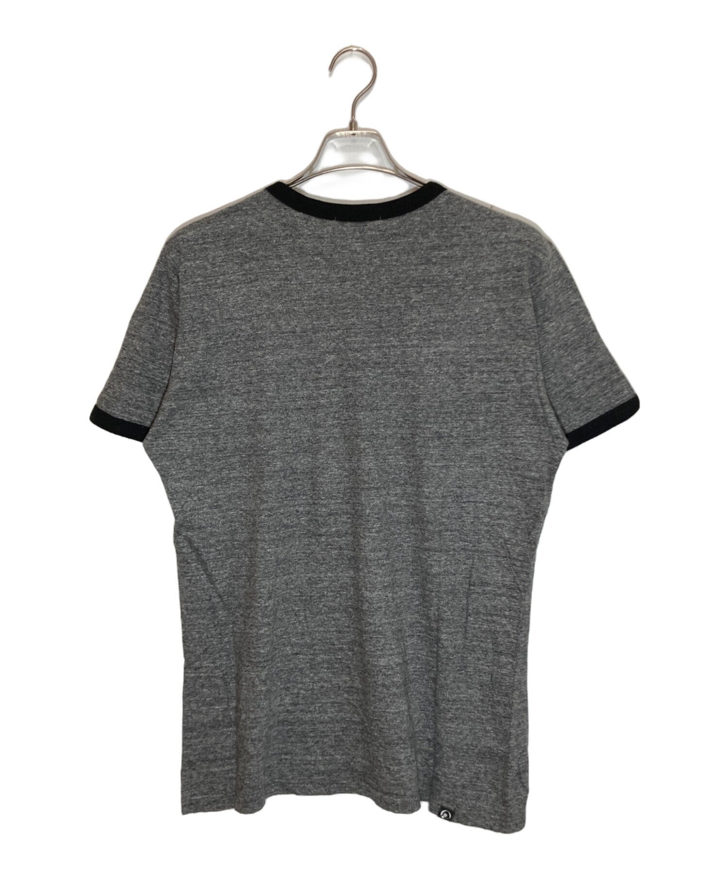 中古・古着通販】Hysteric Glamour (ヒステリックグラマー) DONT LOOK 中古・古着通販】Hysteric Glamour (ヒステリックグラマー) DONT LOOK