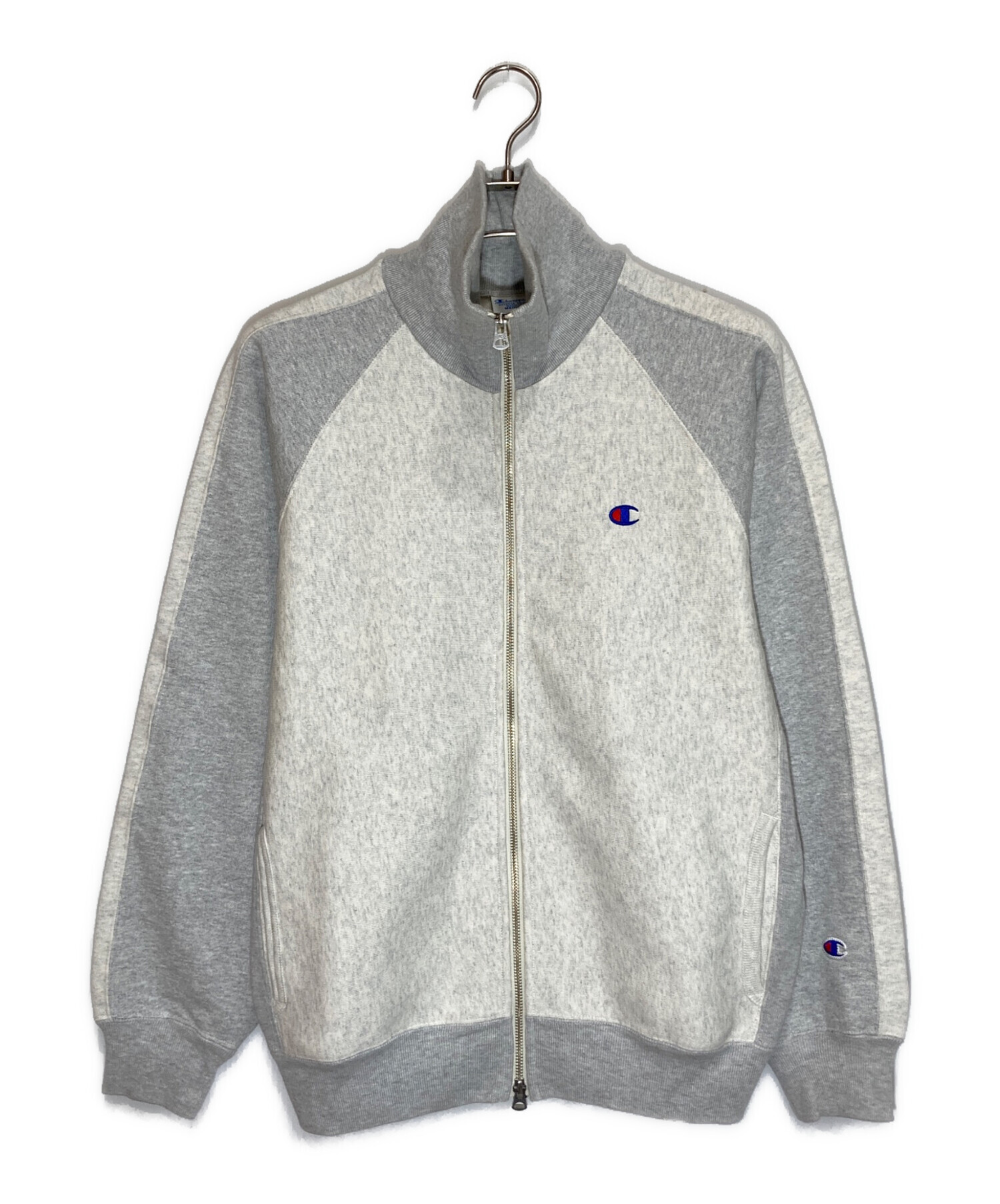 中古・古着通販】Champion (チャンピオン) Adam et Rope (アダム エ