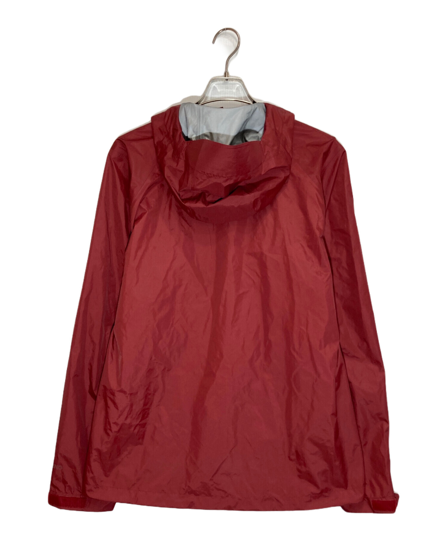 中古・古着通販】Patagonia (パタゴニア) トレントシェル 3L・レイン