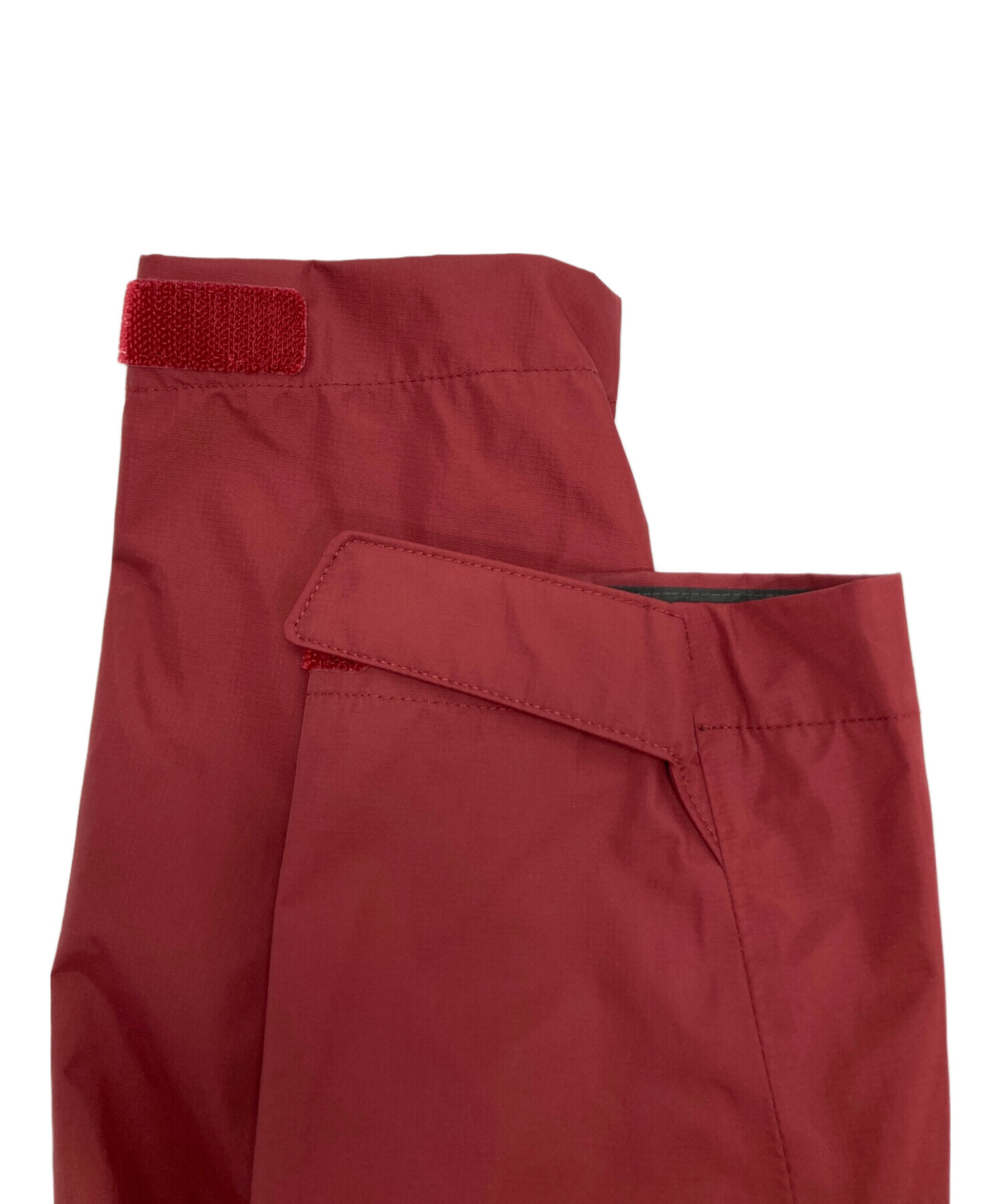 中古・古着通販】Patagonia (パタゴニア) トレントシェル 3L・レイン