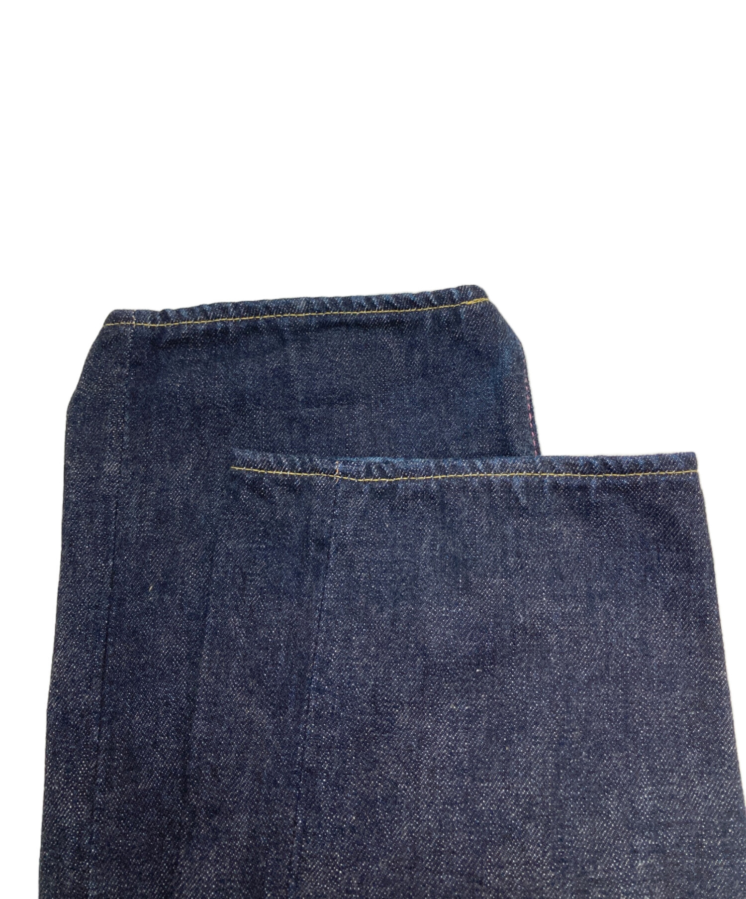 中古・古着通販】MOMOTARO JEANS (桃太郎ジーンズ) 出陣タイト