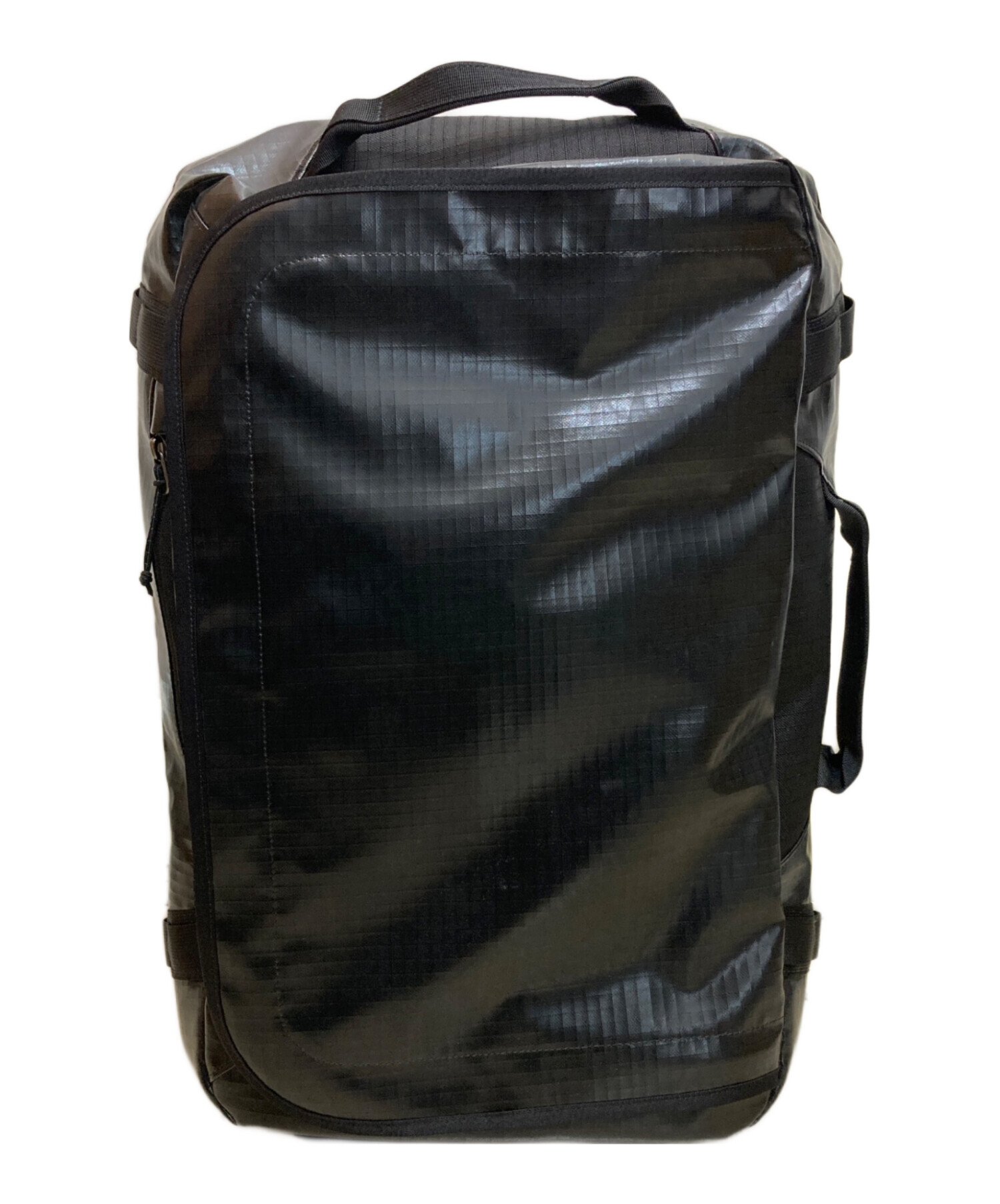 中古・古着通販】Patagonia (パタゴニア) BLACKHOLE WEALD DUFFEL 40L
