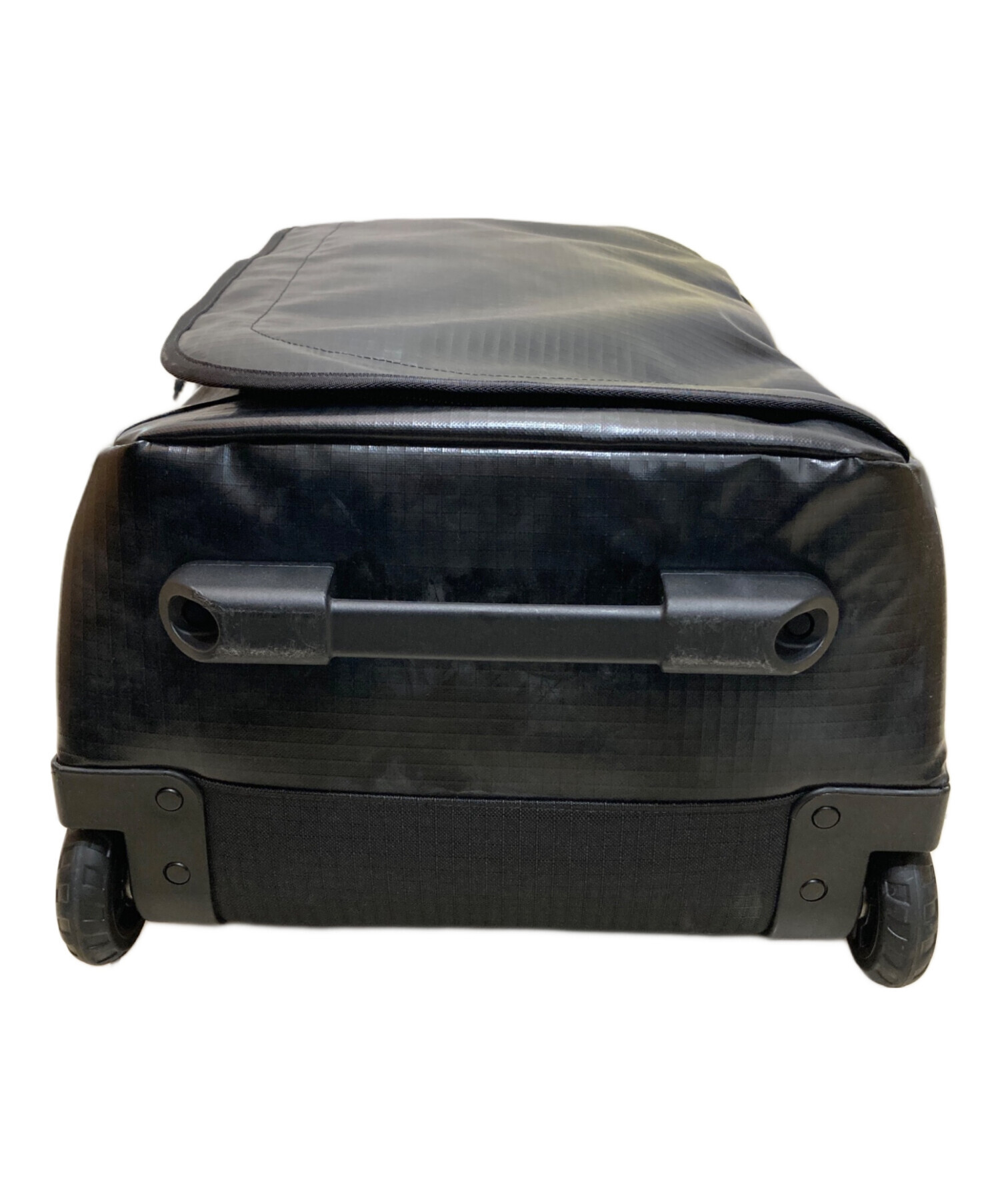 中古・古着通販】Patagonia (パタゴニア) BLACKHOLE WEALD DUFFEL 40L