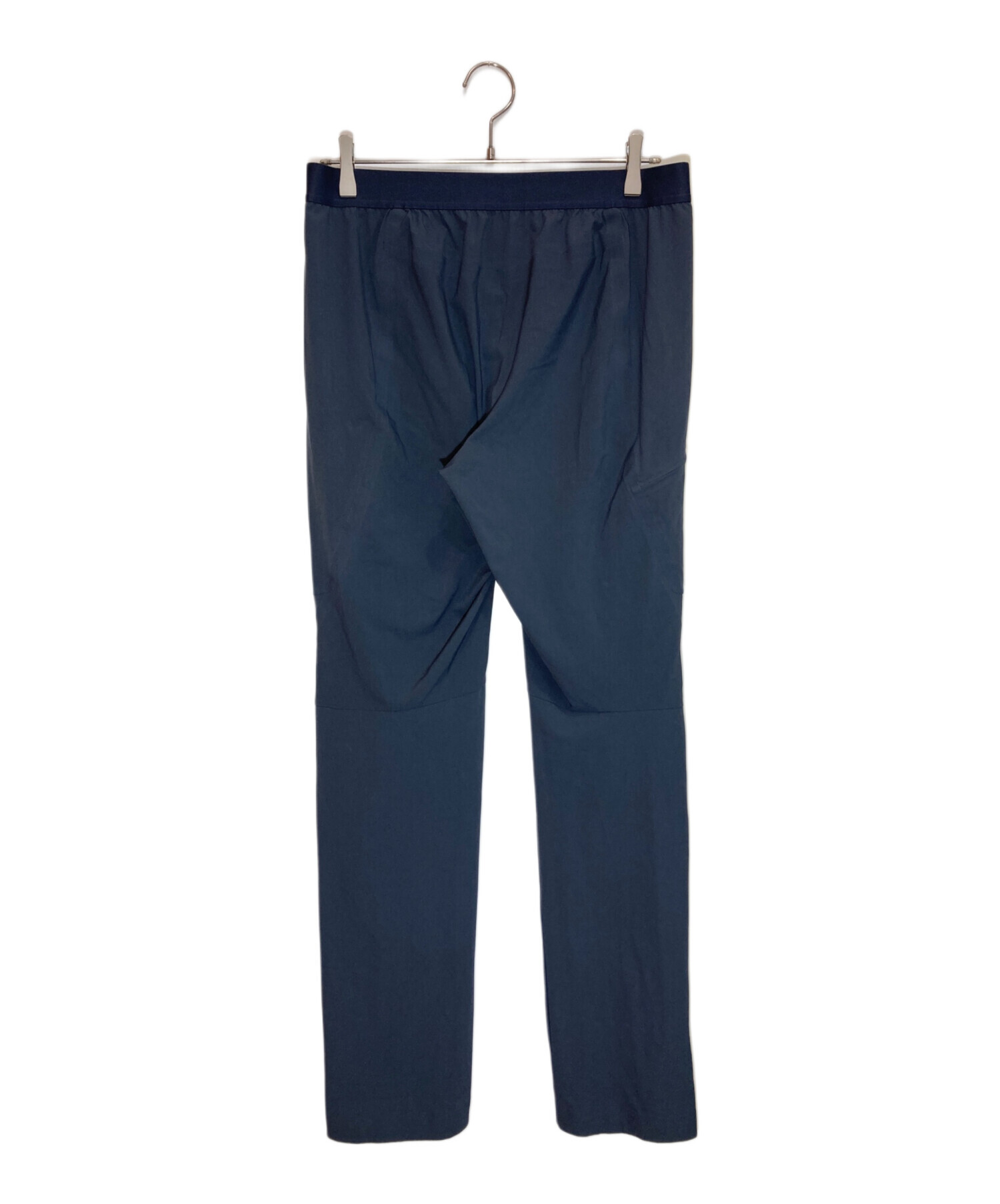 中古・古着通販】Patagonia (パタゴニア) Altvia Light Alpine Pants