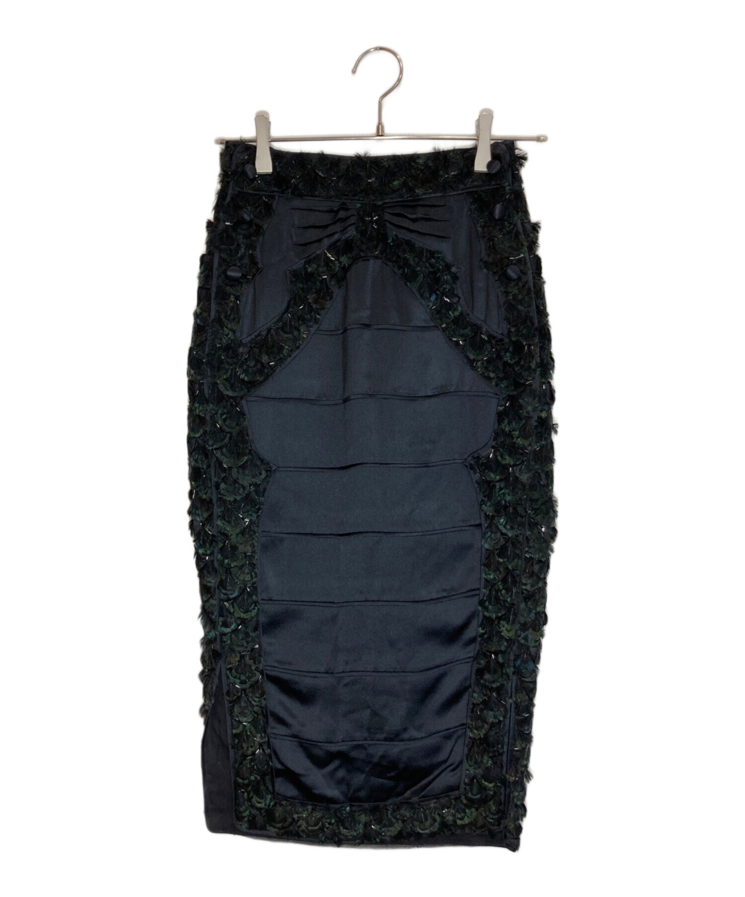 中古・古着通販】Yves Saint Laurent Rive Gauche (イヴ・サンローラン 