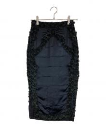YSL rive gauche】ブランド・古着のネット通販【TREFAC FASHION】