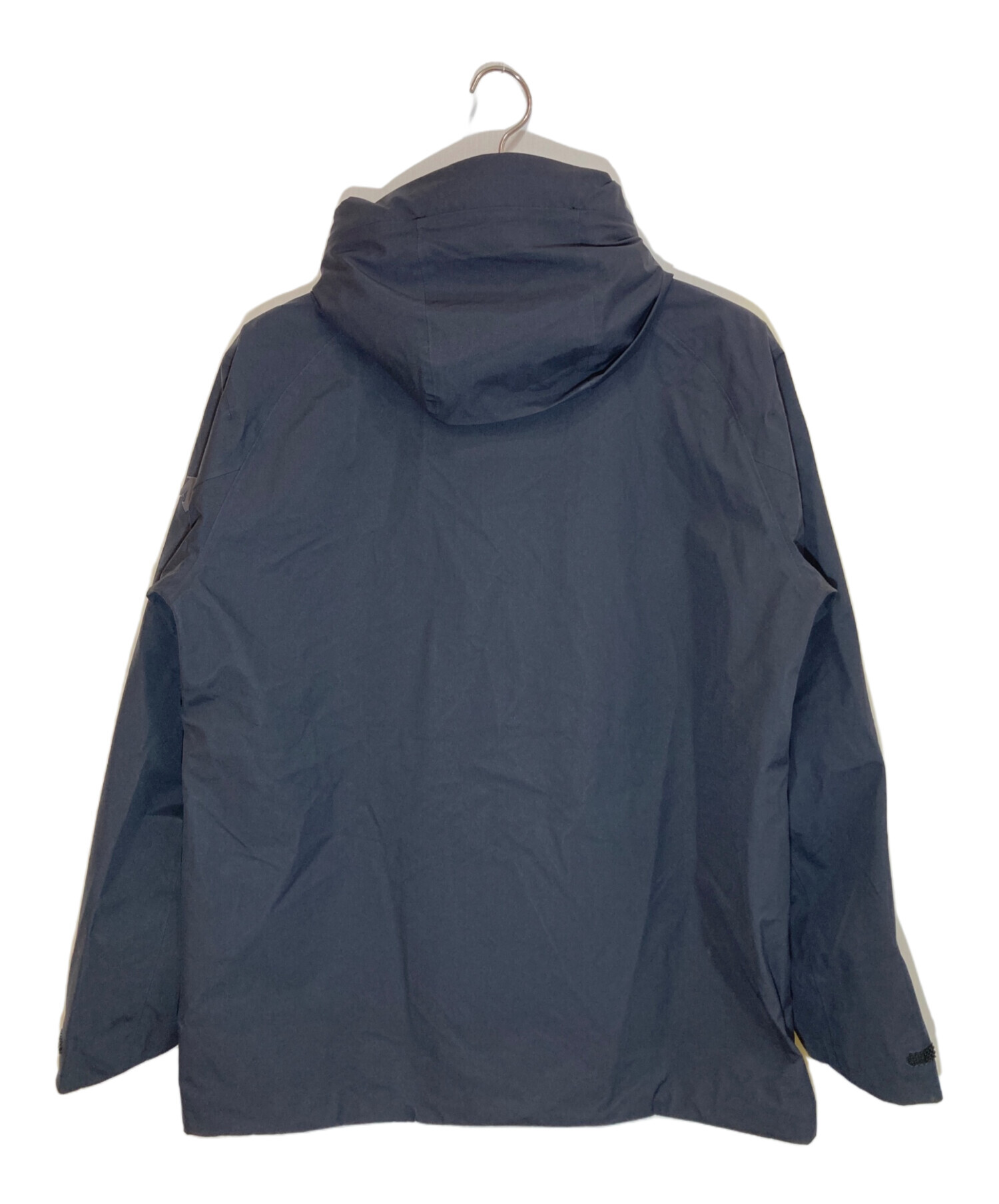 中古・古着通販】Descente ALLTERRAIN (デザイント オルテライン) HARD