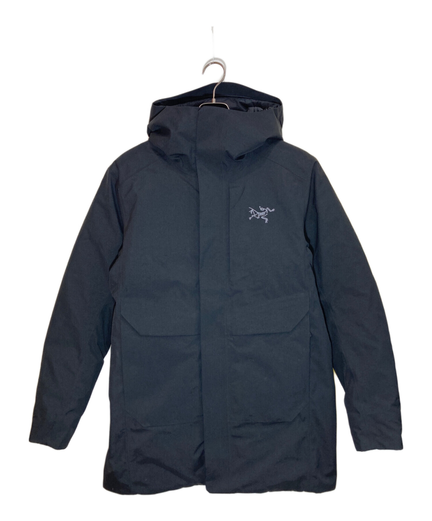 中古・古着通販】ARC'TERYX (アークテリクス) Therme Down Parka