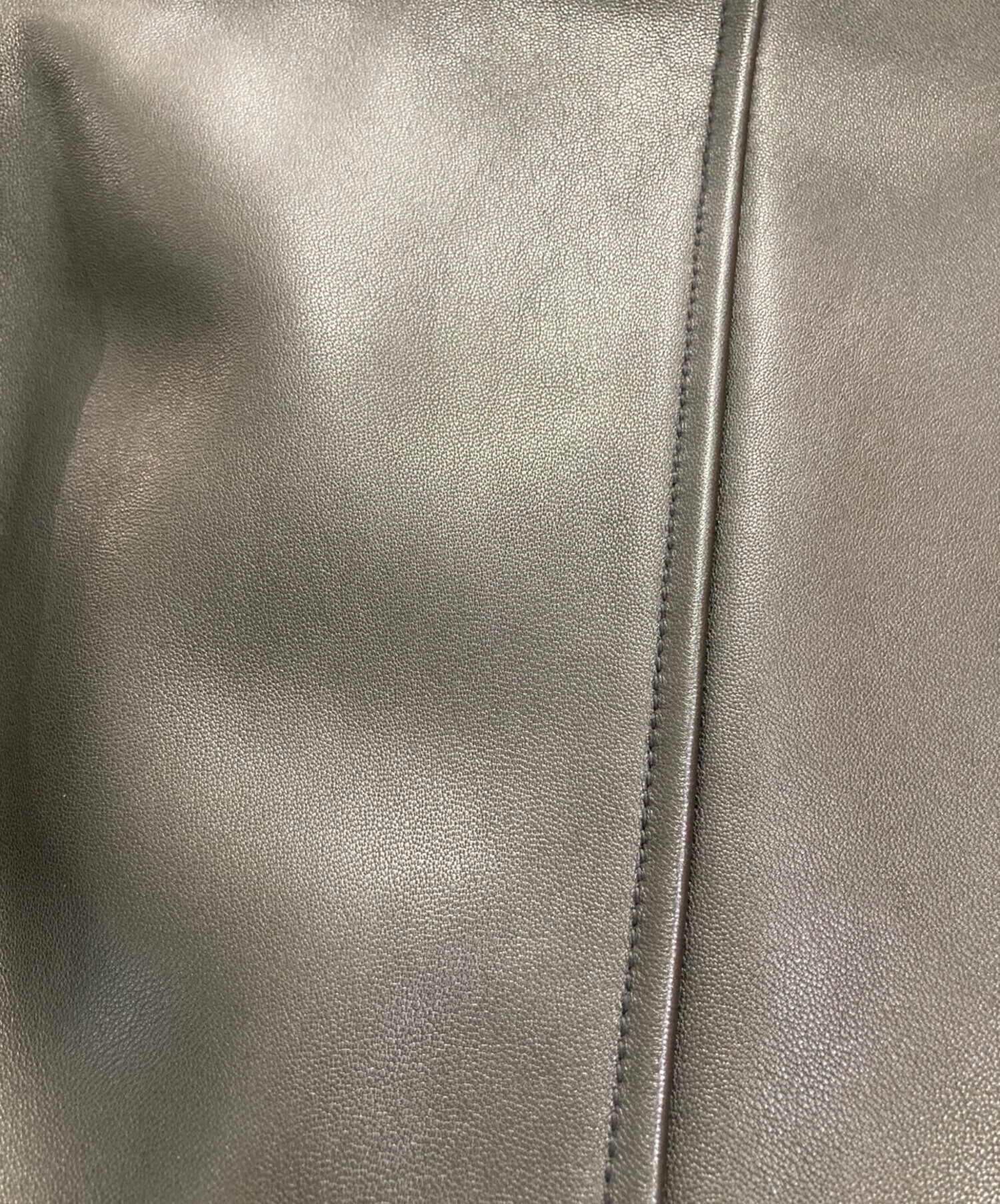 中古・古着通販】BEAUTY&YOUTH UNITED ARROWS (ビューティーアンド