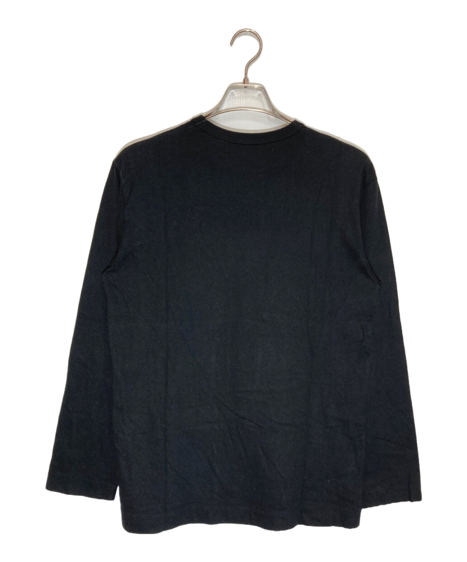 中古・古着通販】PLAY COMME des GARCONS (プレイコムデギャルソン