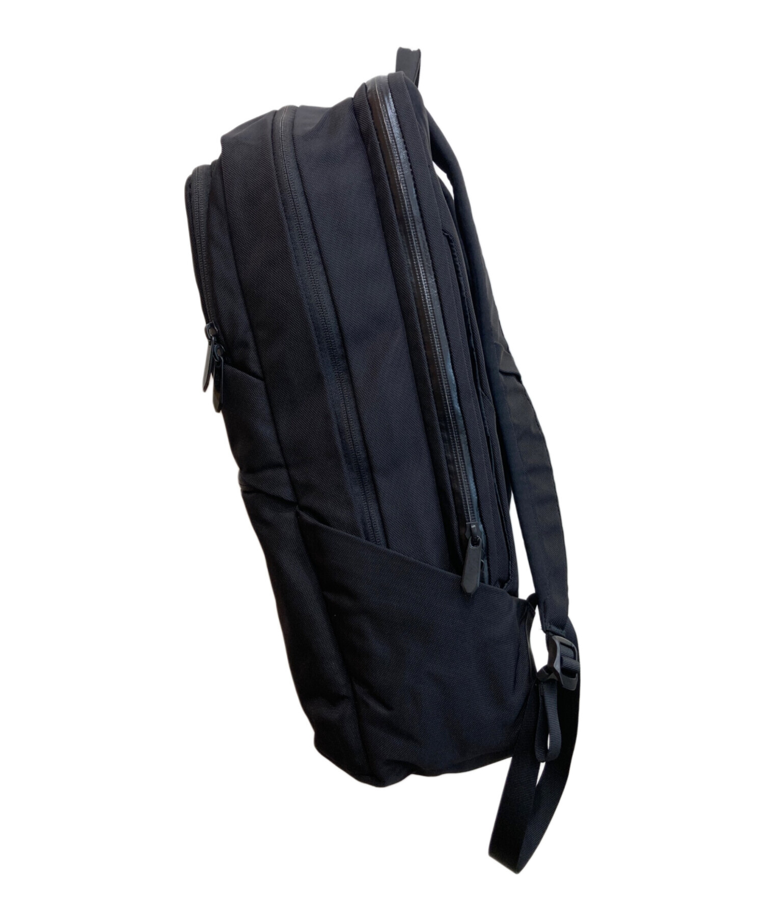 中古・古着通販】THE NORTH FACE (ザ ノース フェイス) SHUTTLE