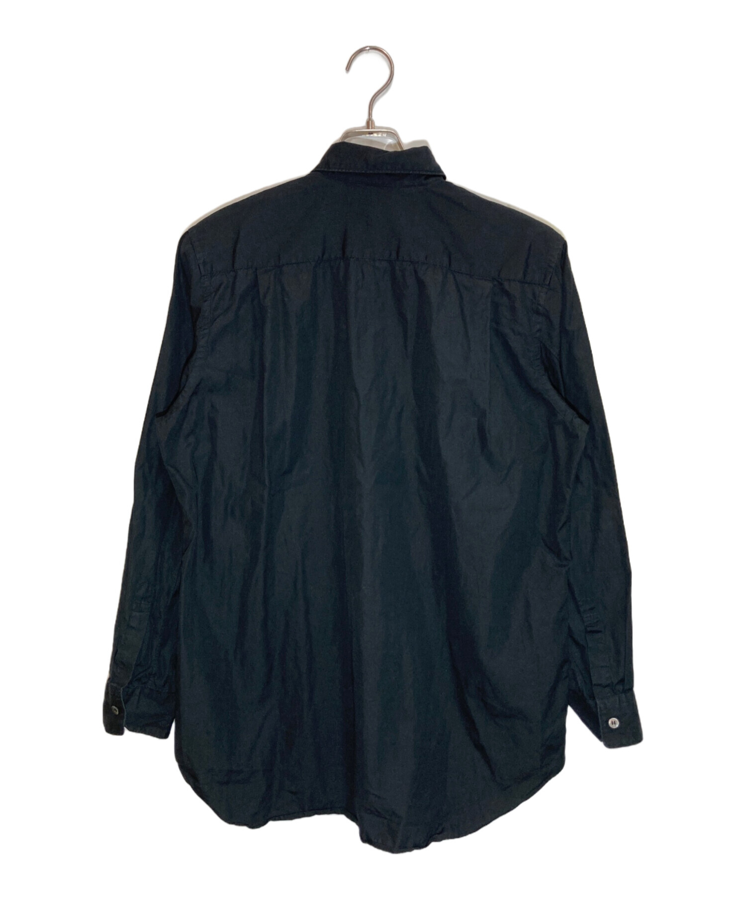 中古・古着通販】PLAY COMME des GARCONS (プレイコムデギャルソン