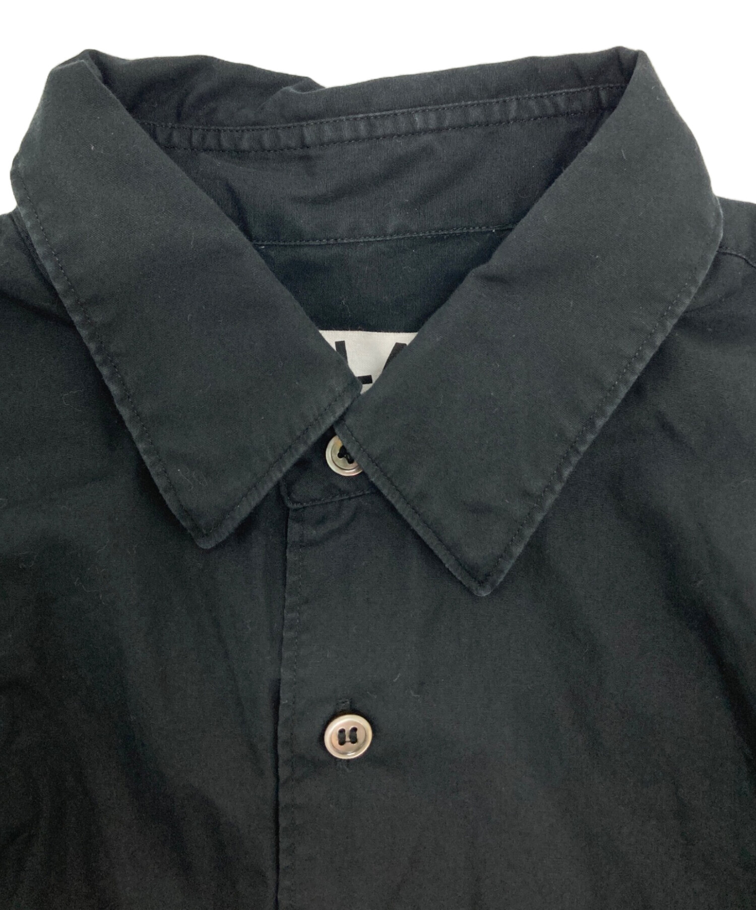 中古・古着通販】PLAY COMME des GARCONS (プレイコムデギャルソン