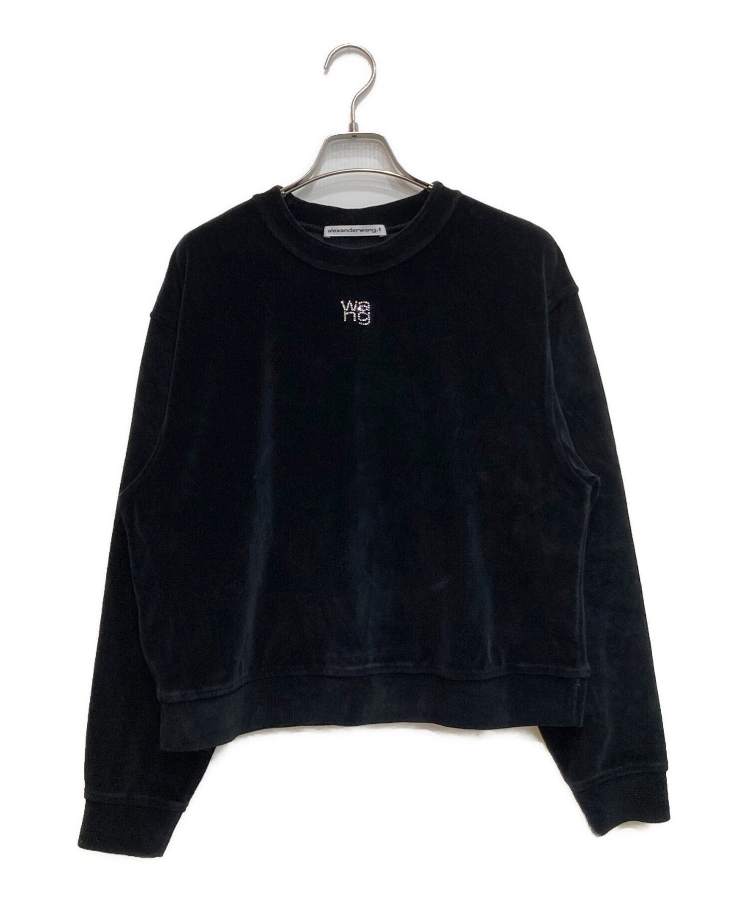 中古・古着通販】ALEXANDER WANG (アレキサンダー・ワン) ライン