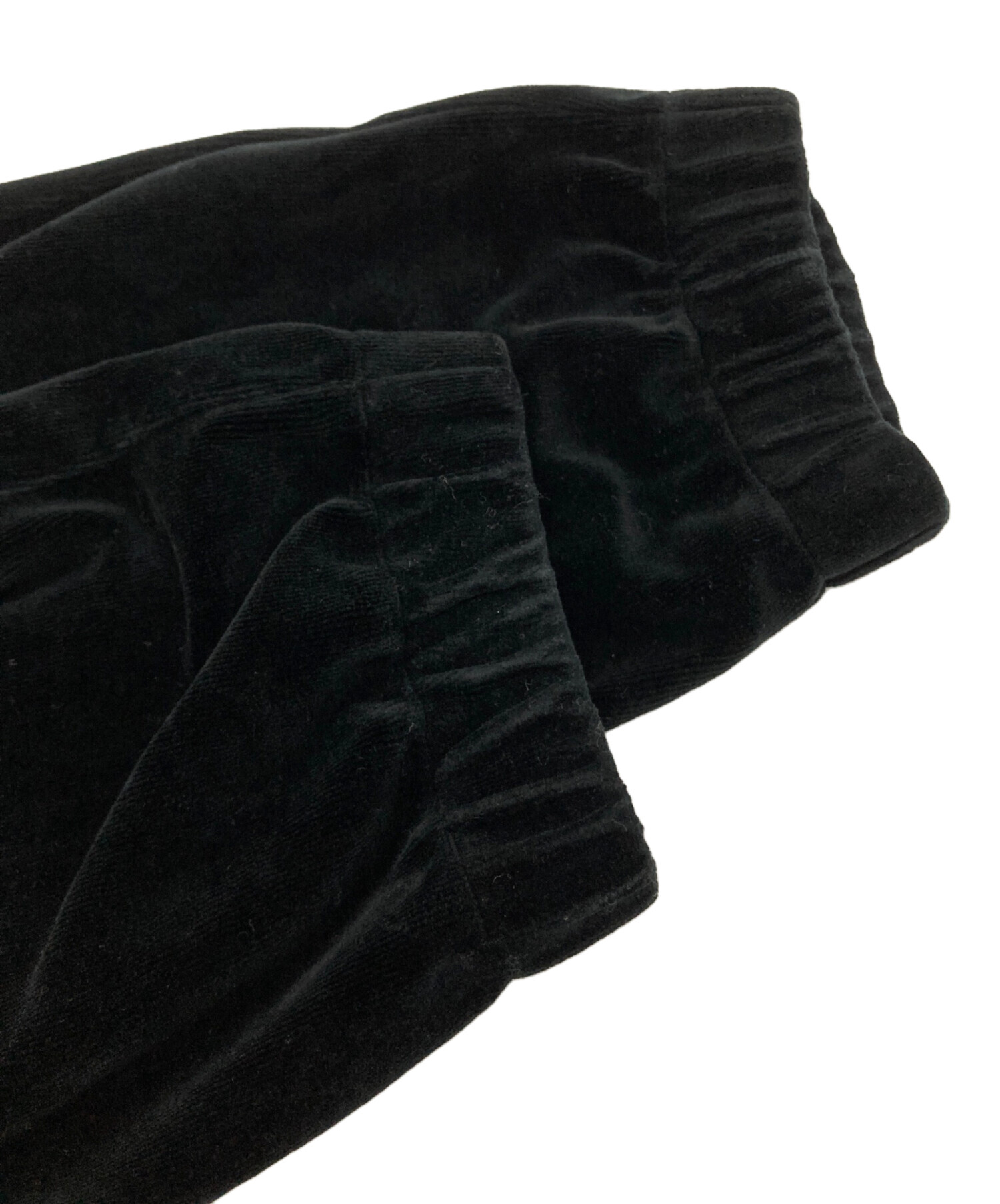 中古・古着通販】ALEXANDER WANG (アレキサンダー・ワン) ベロア
