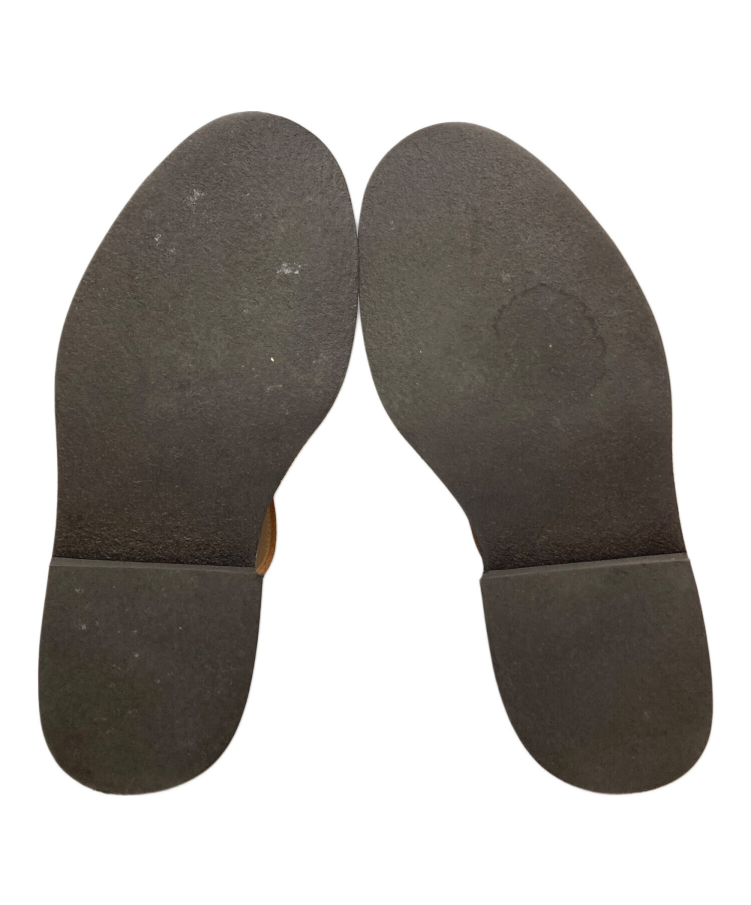 中古・古着通販】BRUSCHETTA SHOES (ブルスケッタ) グルカサンダル