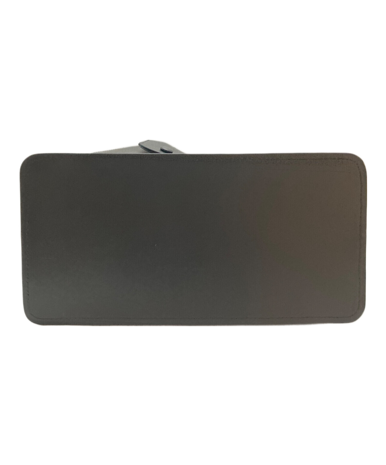 中古・古着通販】TODAYFUL (トゥデイフル) Useful Leather Bag(M