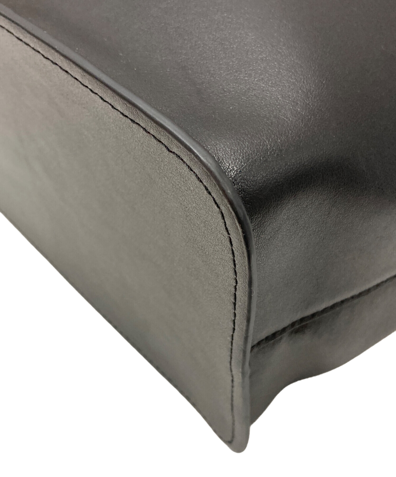 中古・古着通販】TODAYFUL (トゥデイフル) Useful Leather Bag(M