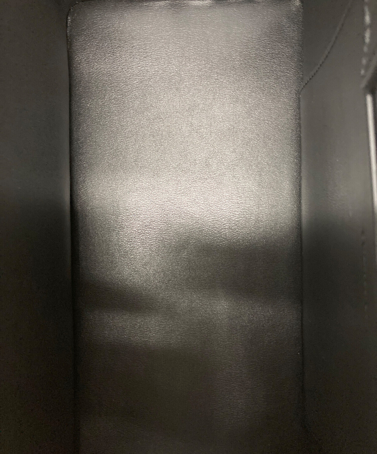 3034005771648371_07_2804w.jpeg