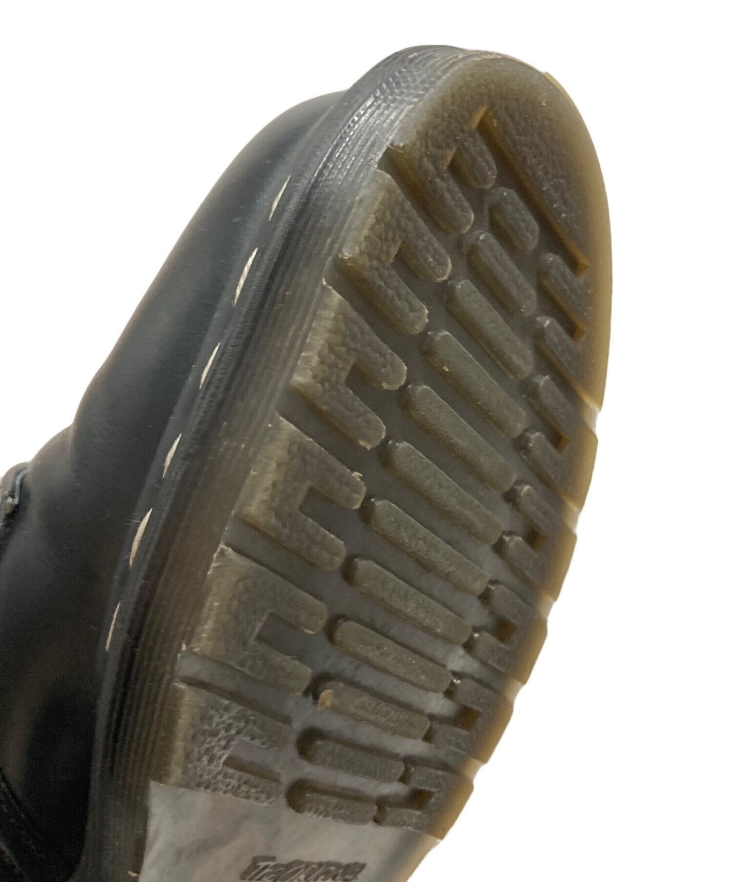 中古・古着通販】Dr.Martens (ドクターマーチン) ホワイトステッチ 3