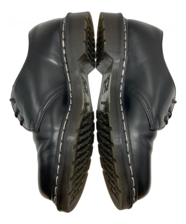 中古・古着通販】Dr.Martens (ドクターマーチン) ホワイトステッチ 3
