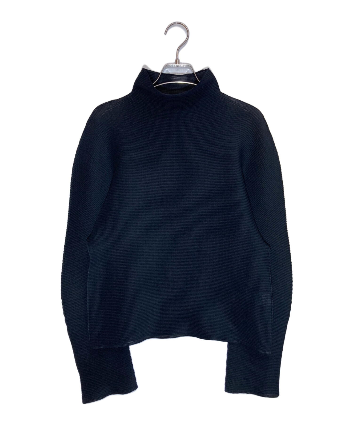 中古・古着通販】ISSEY MIYAKE me (イッセイ ミヤケ ミー