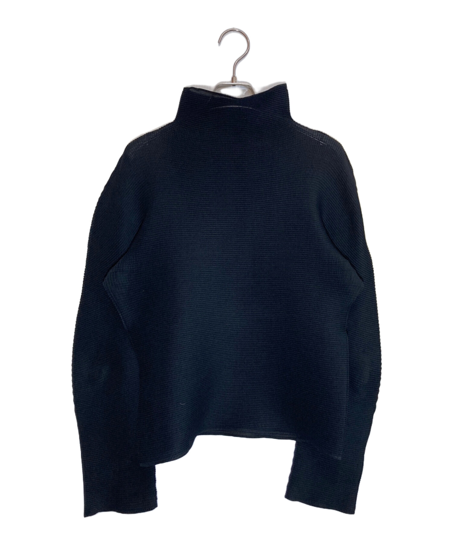 中古・古着通販】ISSEY MIYAKE me (イッセイ ミヤケ ミー
