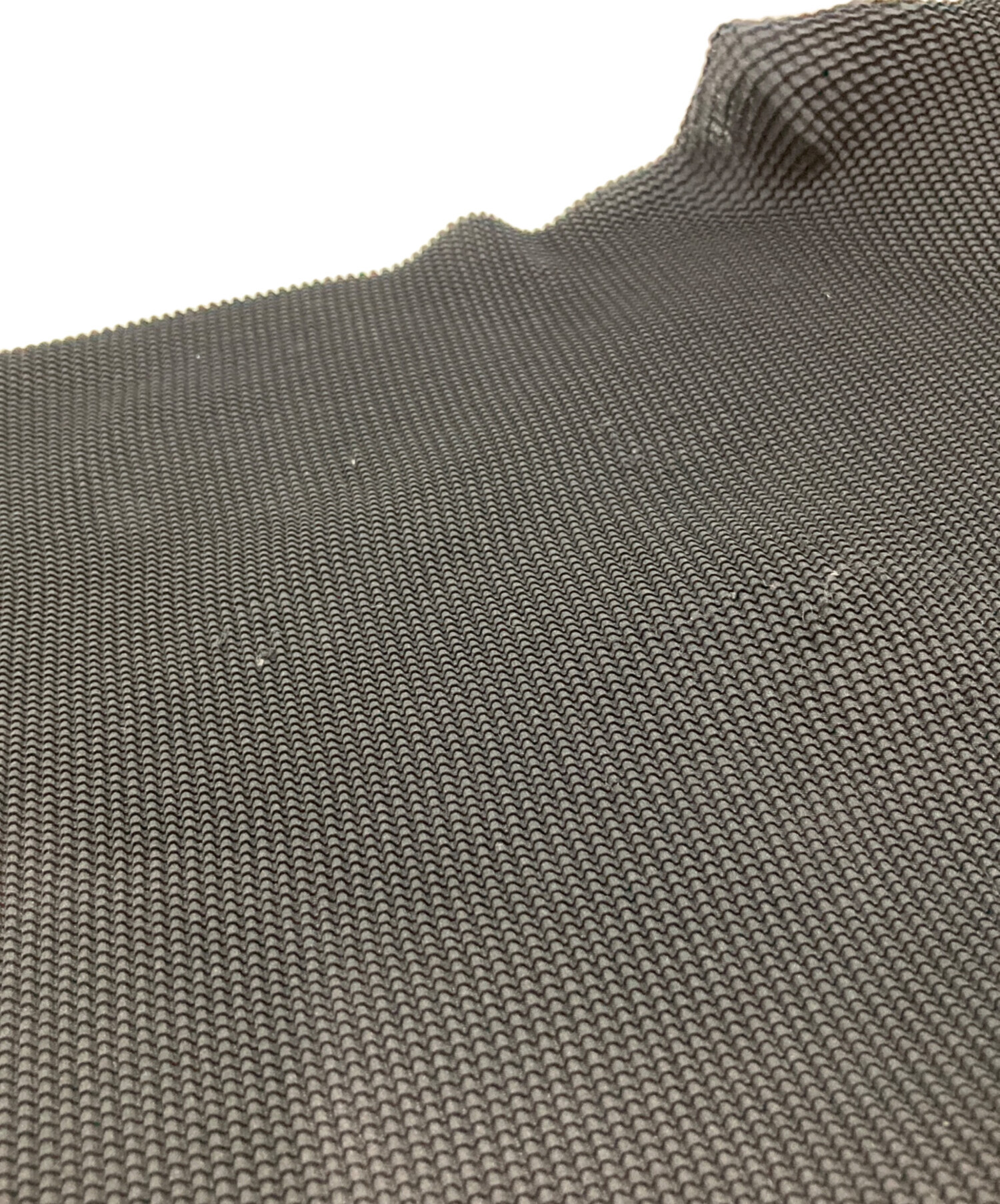 中古・古着通販】ISSEY MIYAKE me (イッセイ ミヤケ ミー