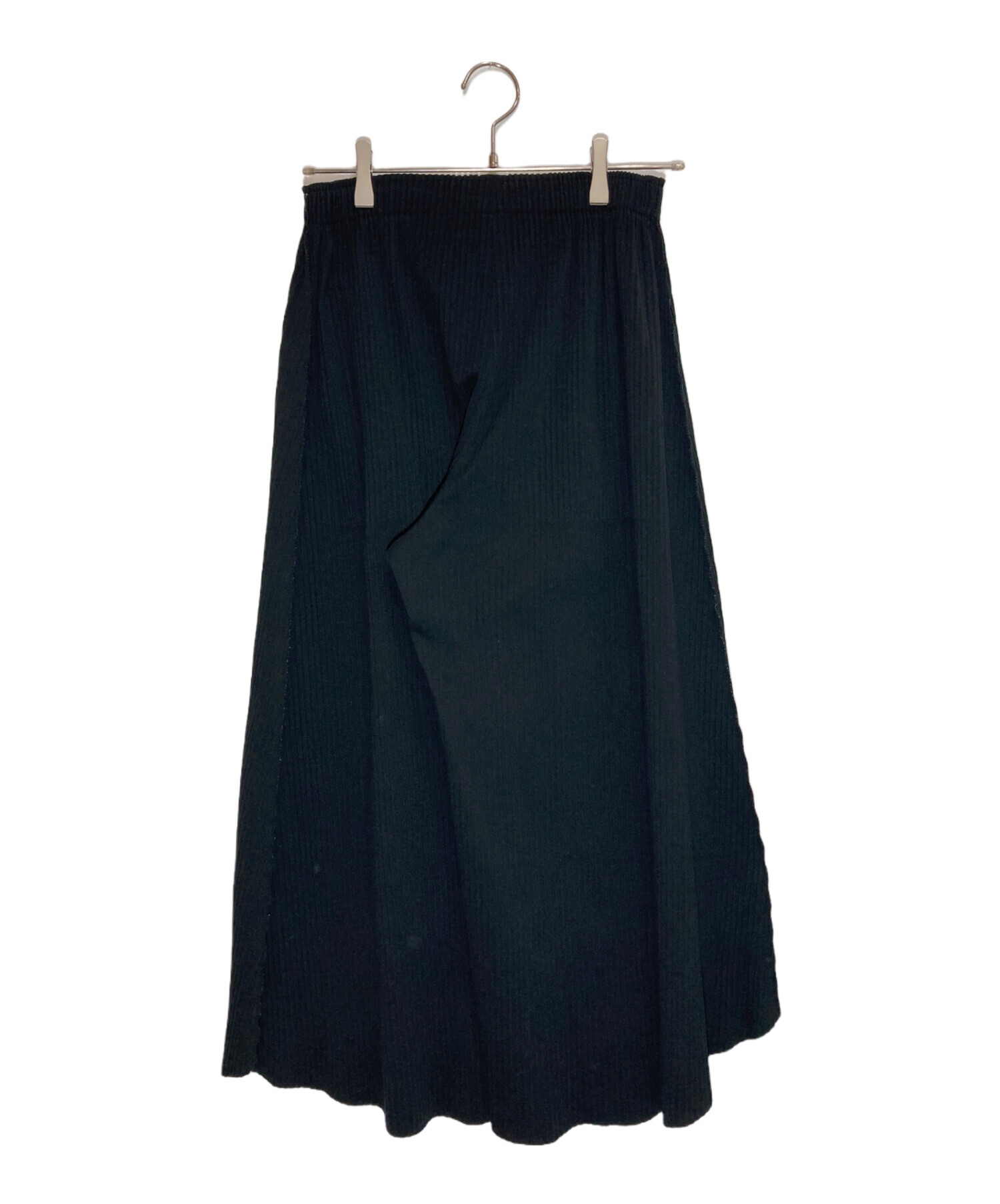 中古・古着通販】me ISSEY MIYAKE (ミーイッセイ ミヤケ) SWING PLEATS