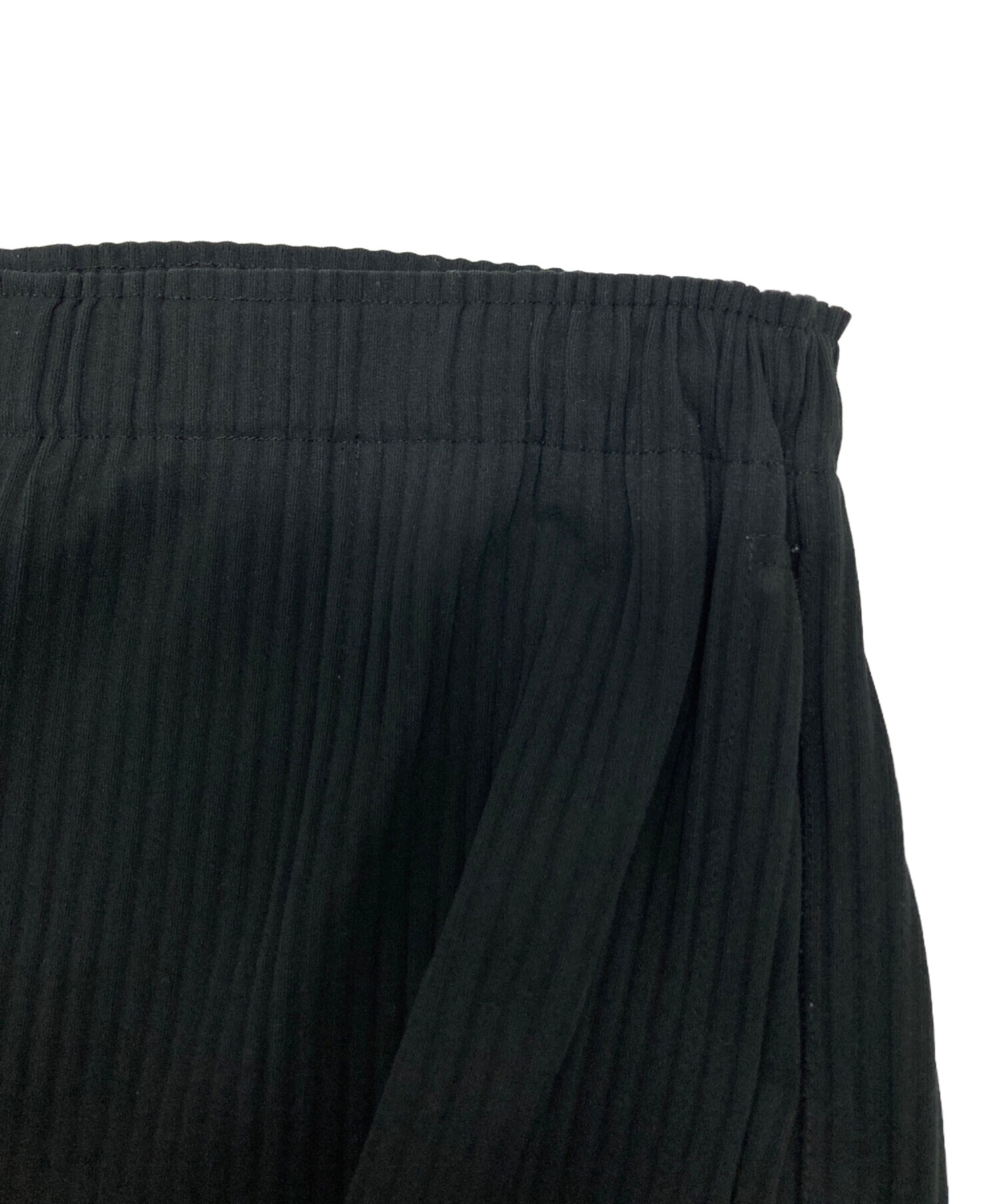 中古・古着通販】me ISSEY MIYAKE (ミーイッセイ ミヤケ) SWING PLEATS