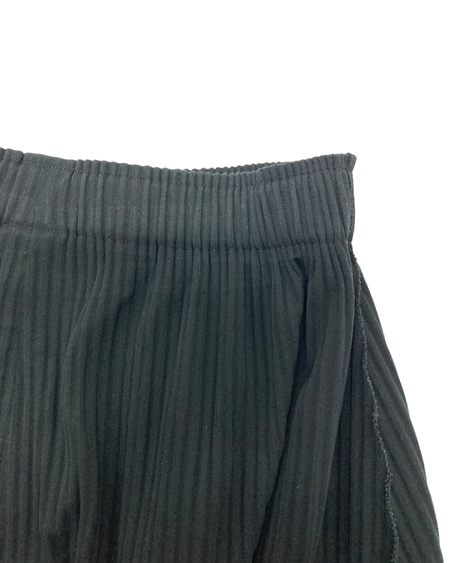 中古・古着通販】me ISSEY MIYAKE (ミーイッセイ ミヤケ) SWING PLEATS