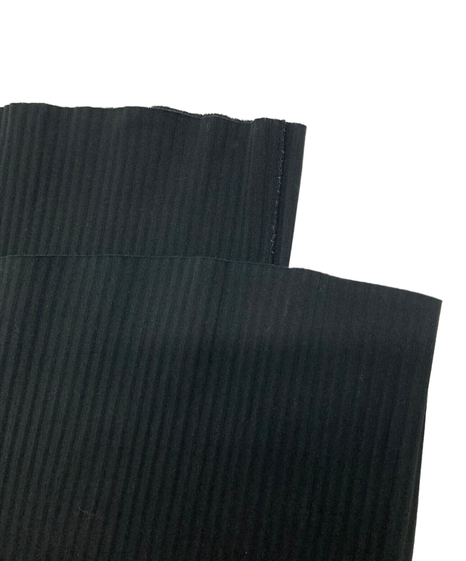 中古・古着通販】me ISSEY MIYAKE (ミーイッセイ ミヤケ) SWING PLEATS