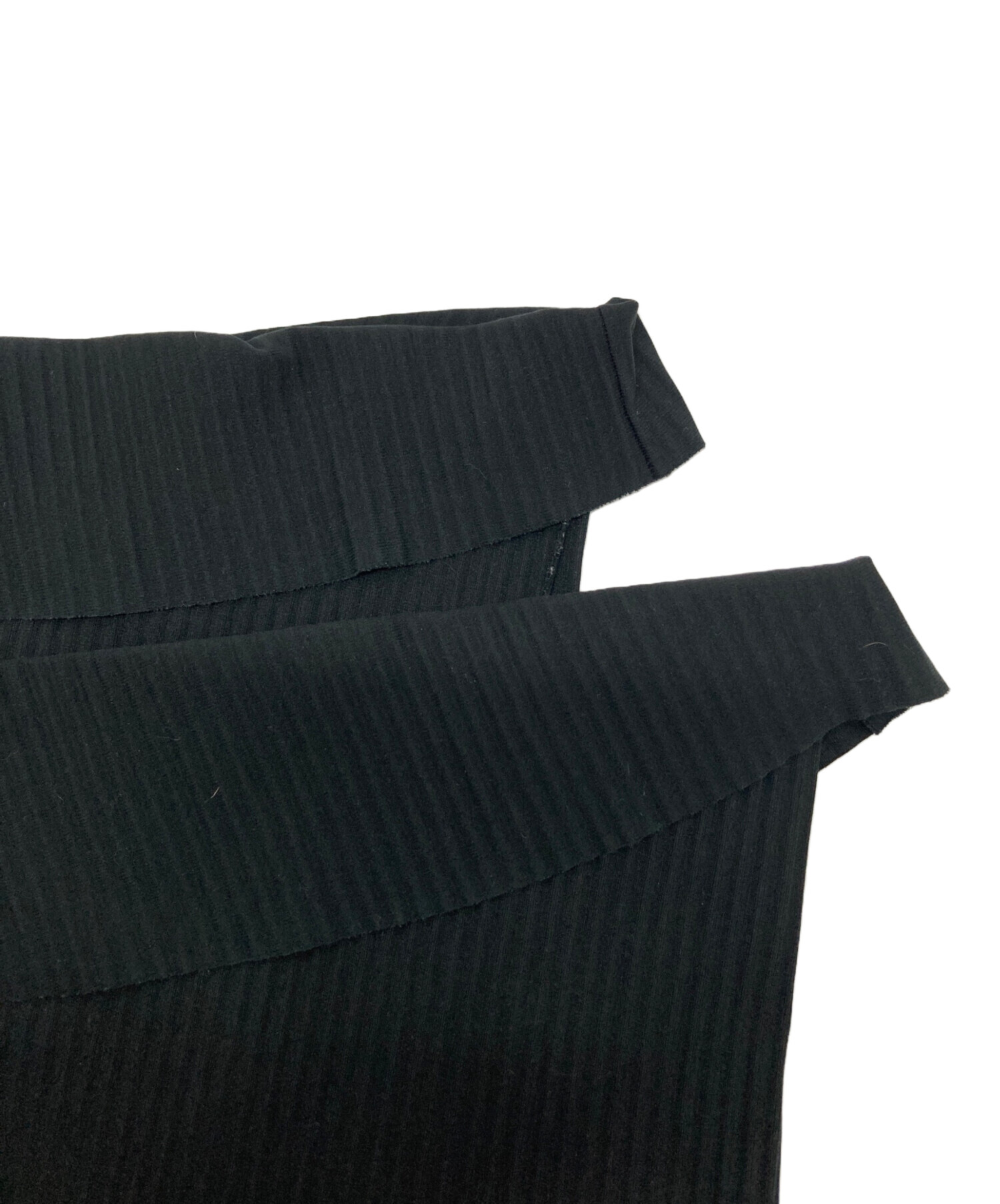 中古・古着通販】me ISSEY MIYAKE (ミーイッセイ ミヤケ) SWING PLEATS