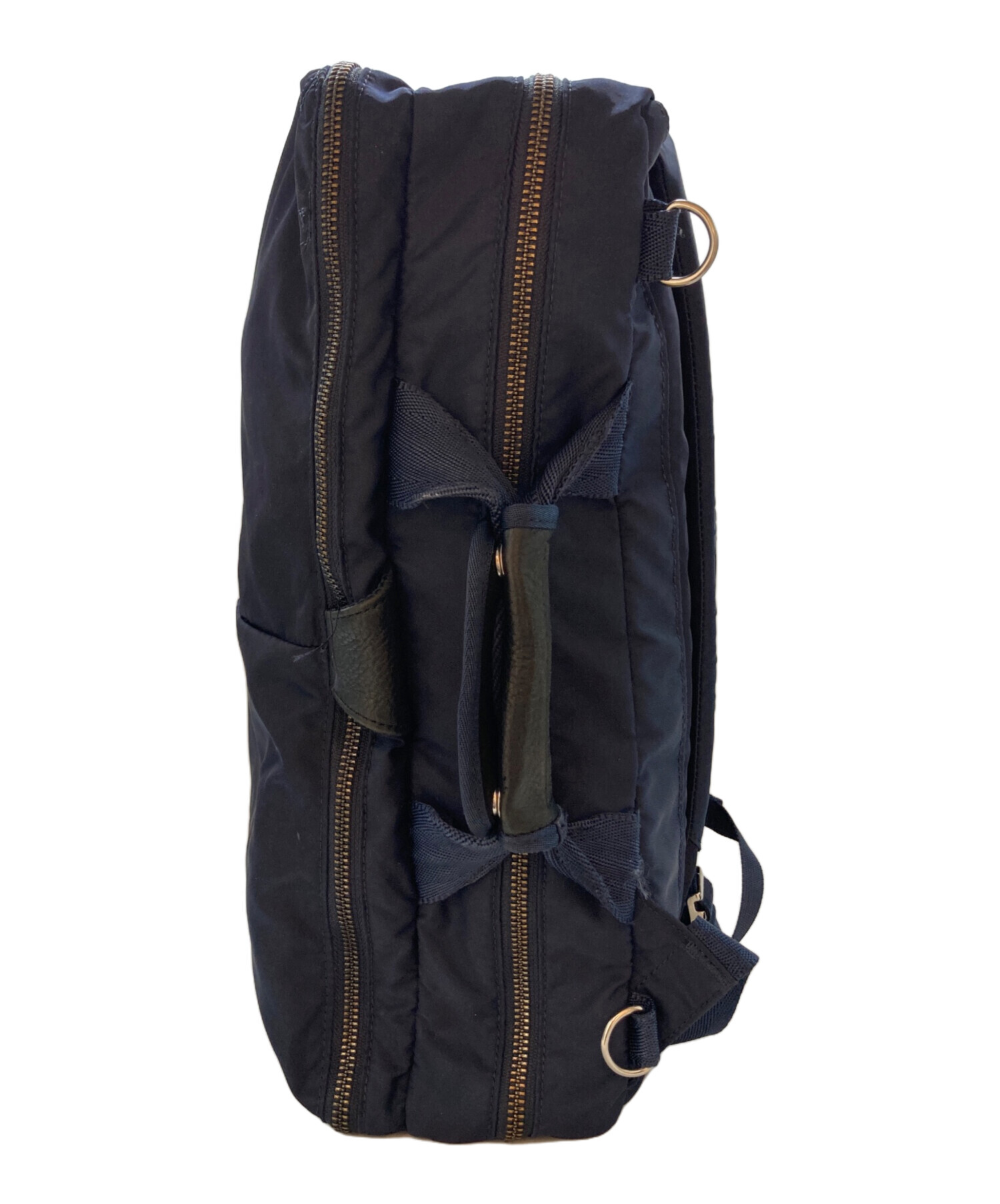 中古・古着通販】THE NORTH FACE (ザ ノース フェイス) LIMONTA Nylon
