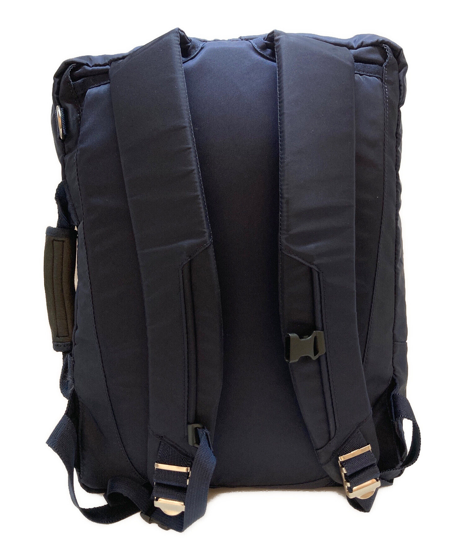 中古・古着通販】THE NORTH FACE (ザ ノース フェイス) LIMONTA Nylon