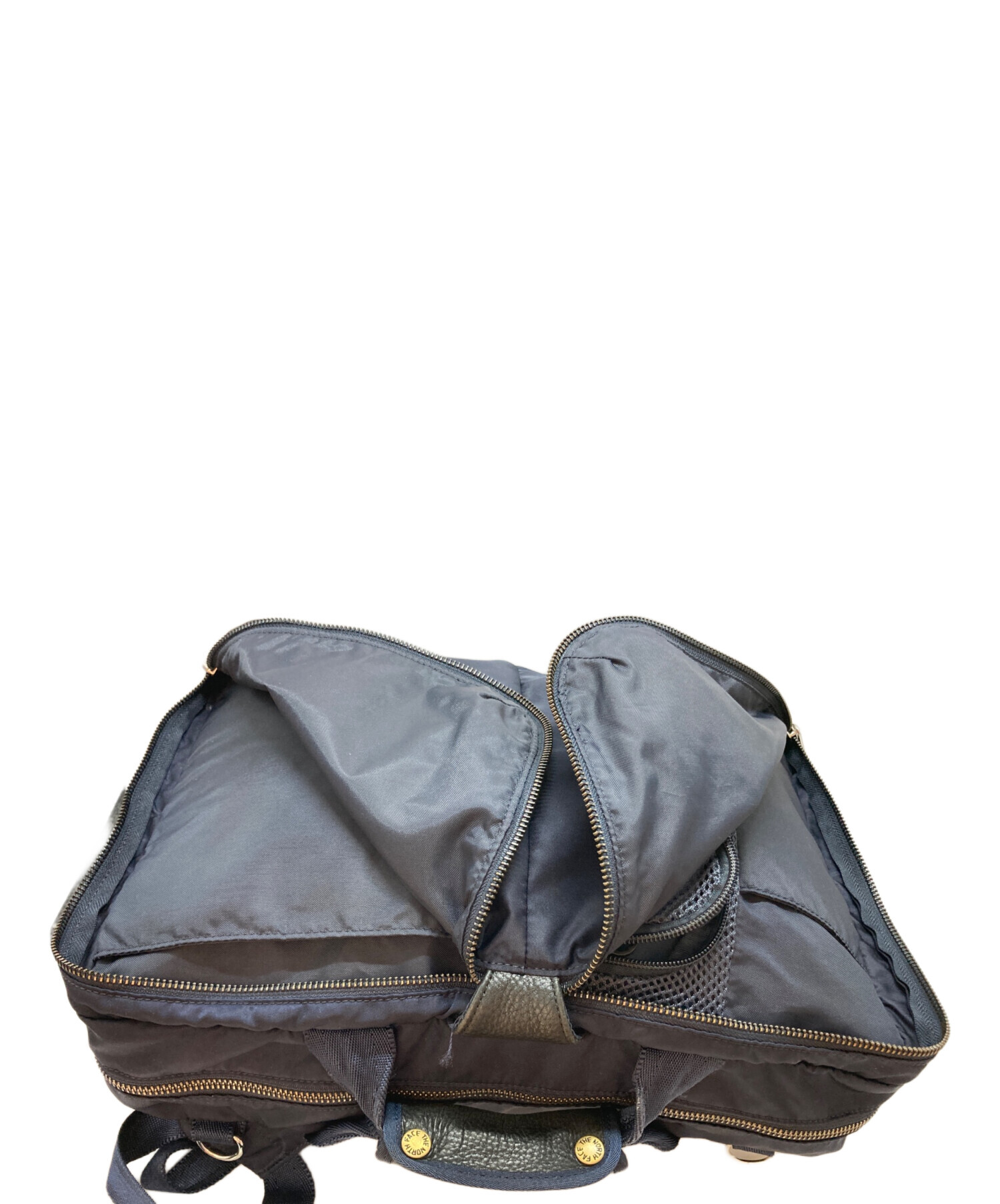 パイラナイト　中古品 中古・古着通販】THE NORTH FACE (ザ ノース フェイス) LIMONTA Nylon