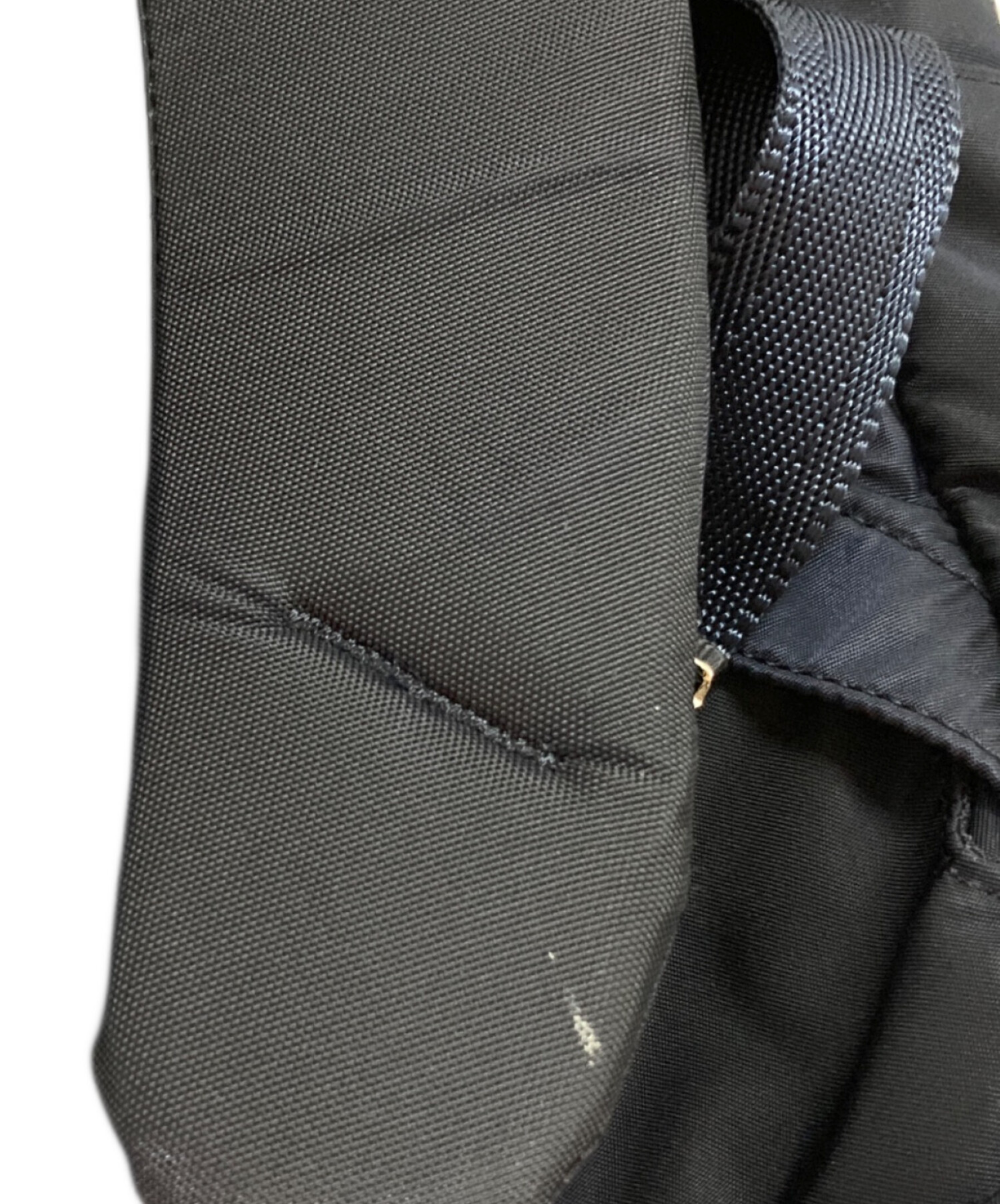 中古・古着通販】THE NORTH FACE (ザ ノース フェイス) LIMONTA Nylon