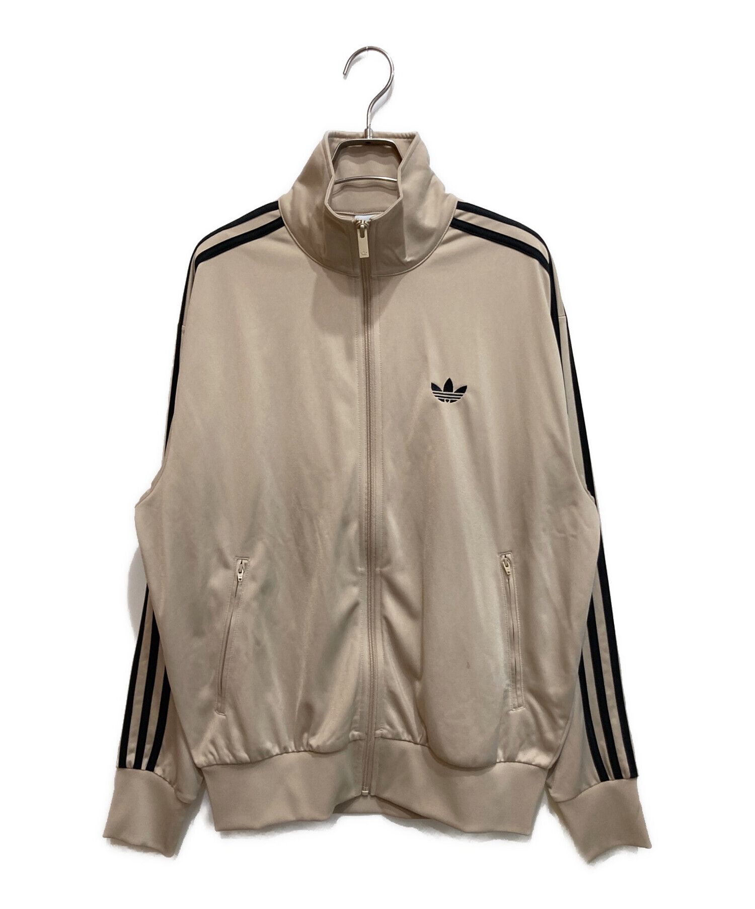 中古・古着通販】adidas Originals for LITTLE UNION TOKYO