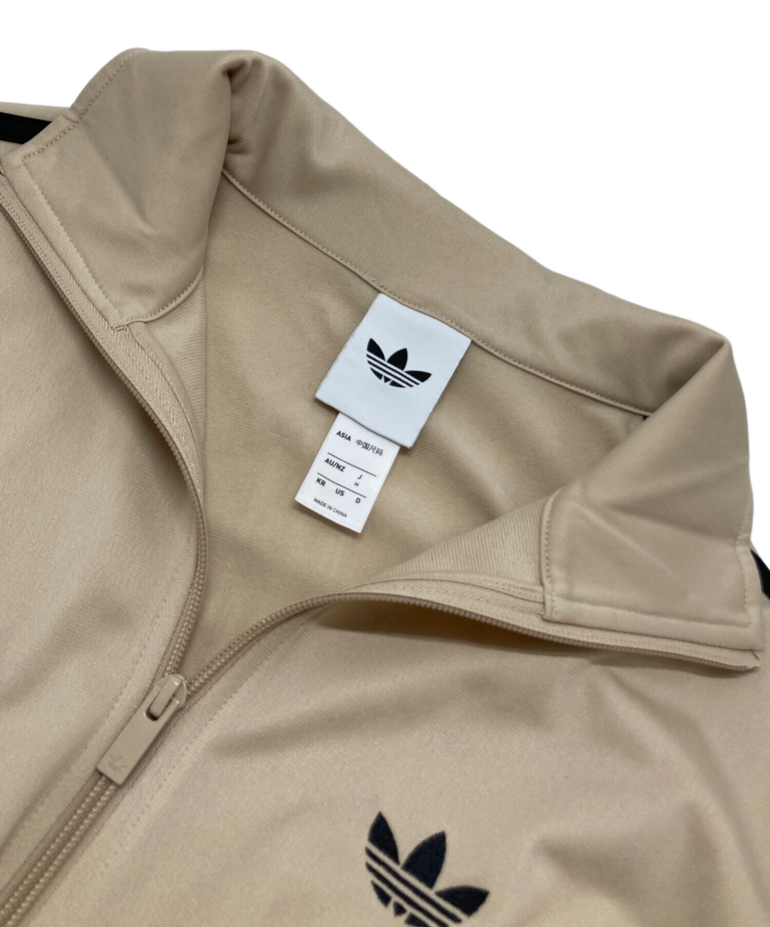 中古・古着通販】adidas Originals for LITTLE UNION TOKYO