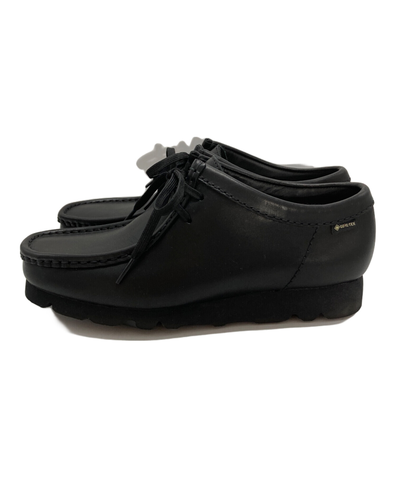 中古・古着通販】Clarks Originals (クラークス オリジナルズ
