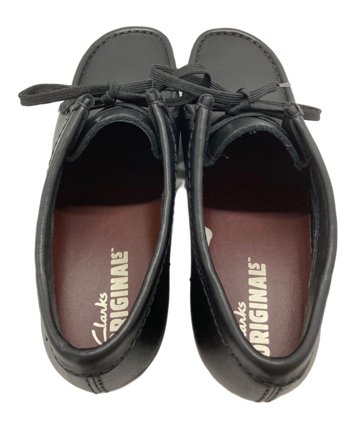 中古・古着通販】Clarks Originals (クラークス オリジナルズ