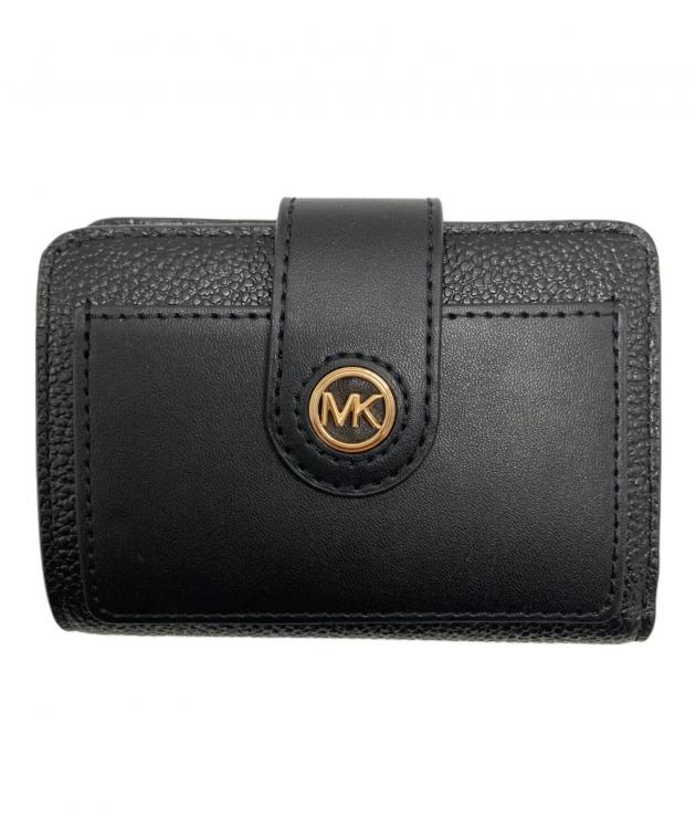 中古・古着通販】MICHAEL KORS (マイケルコース) MK CHARM タブ