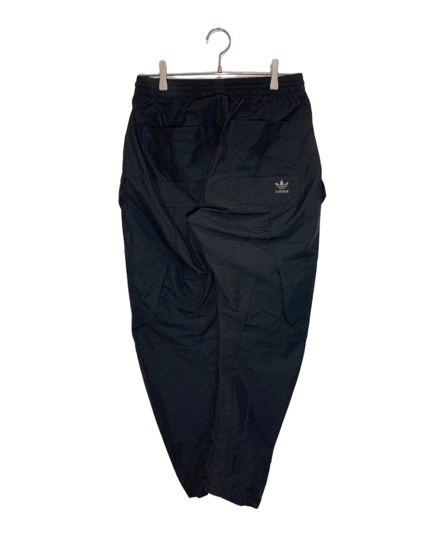 T-REX 470LM 中古　小破 中古・古着通販】adidas (アディダス) PT3 ラスク GORE-TEX Infinium