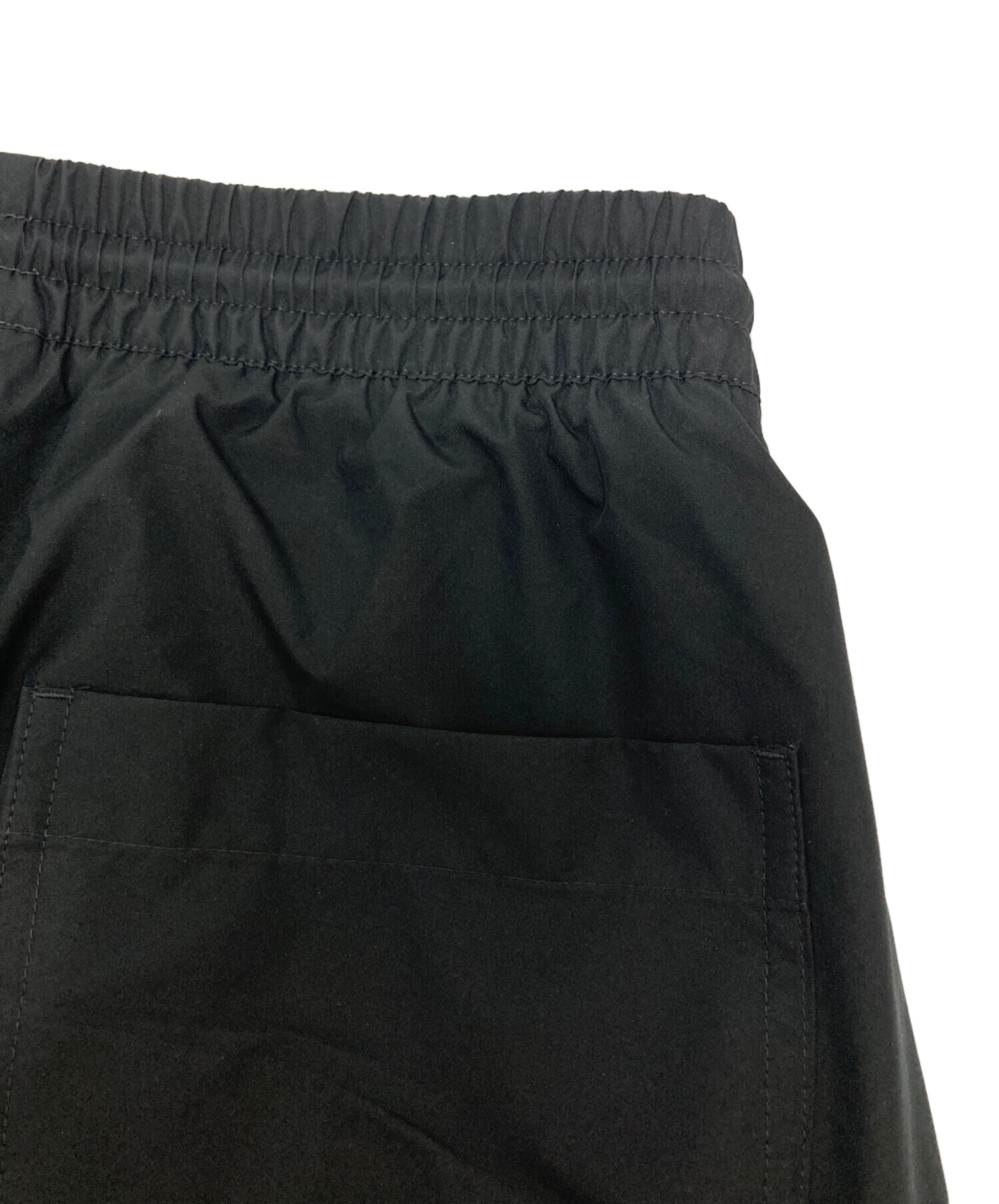 中古・古着通販】adidas (アディダス) PT3 ラスク GORE-TEX Infinium