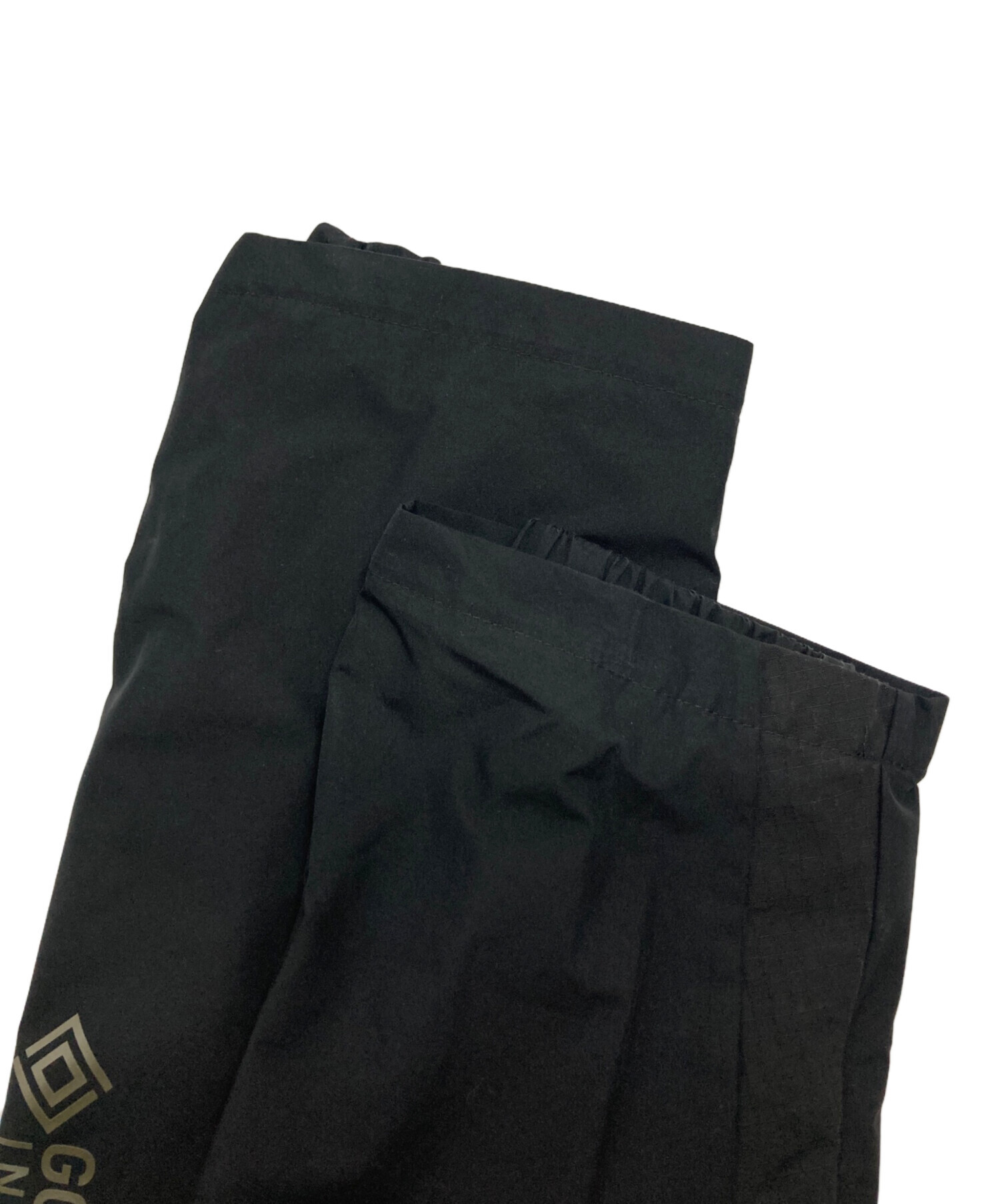 中古・古着通販】adidas (アディダス) PT3 ラスク GORE-TEX Infinium