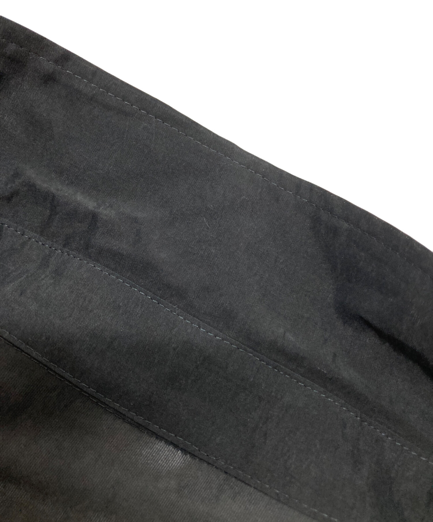 中古・古着通販】JOURNAL STANDARD (ジャーナルスタンダード) キュプラ 