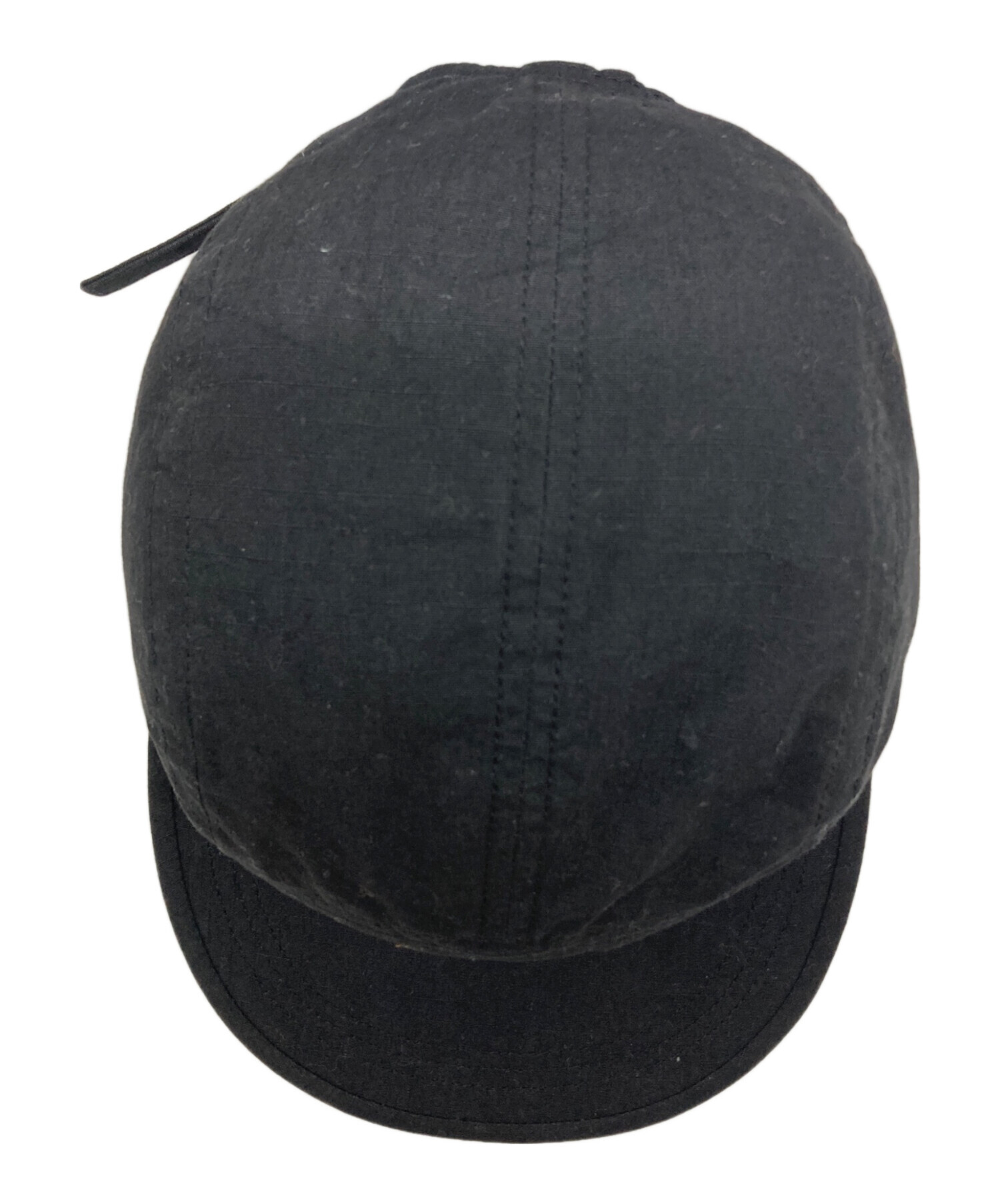 中古・古着通販】WTAPS (ダブルタップス) T-5 03/CAP/COTTON. RIPSTOP